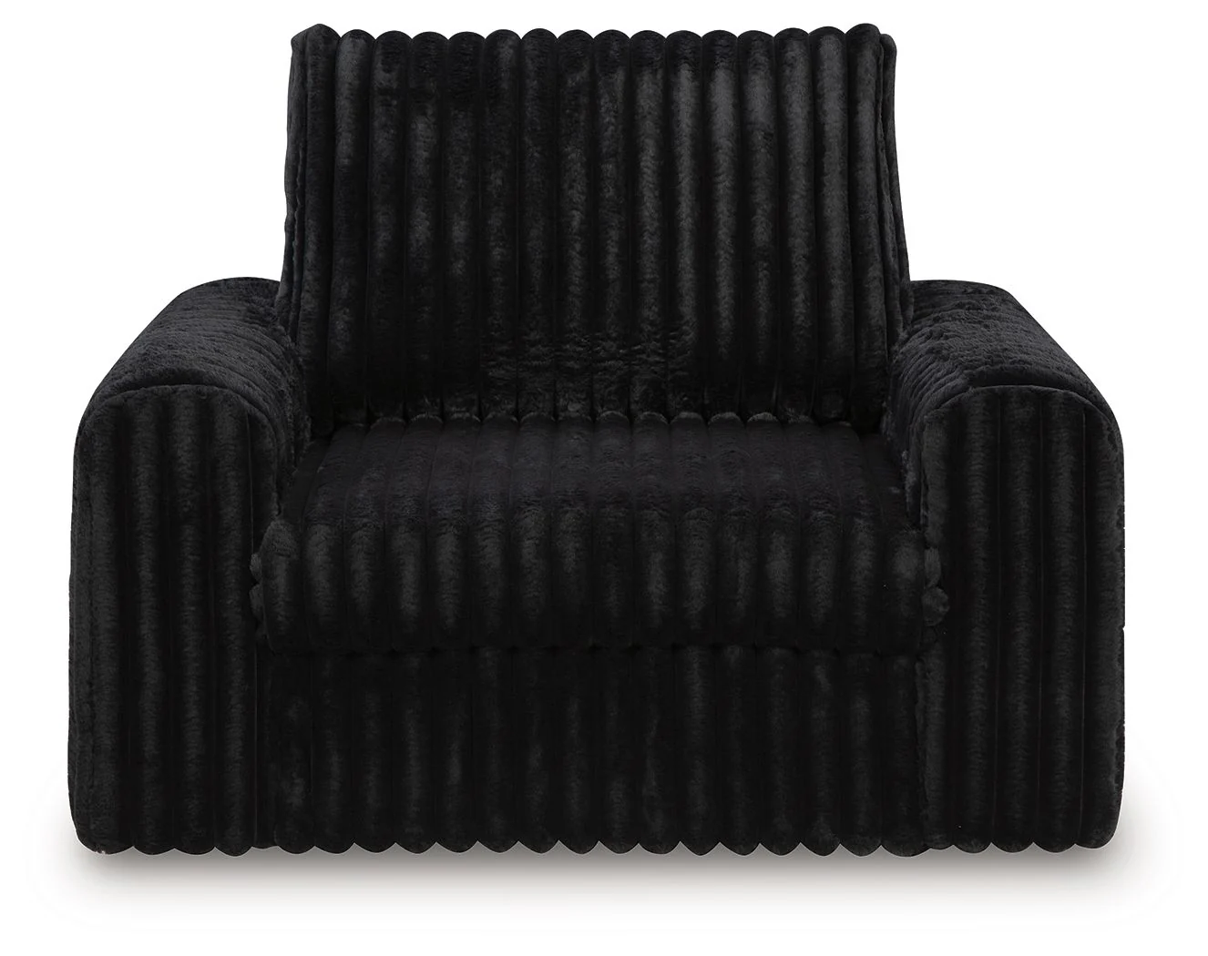 HamlinBay - Power Gliding Chaise - Image 19