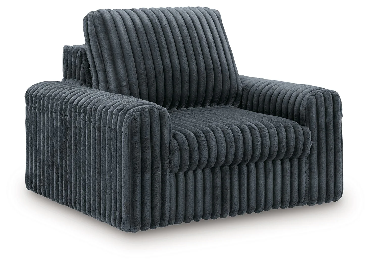 HamlinBay - Power Gliding Chaise - Image 2