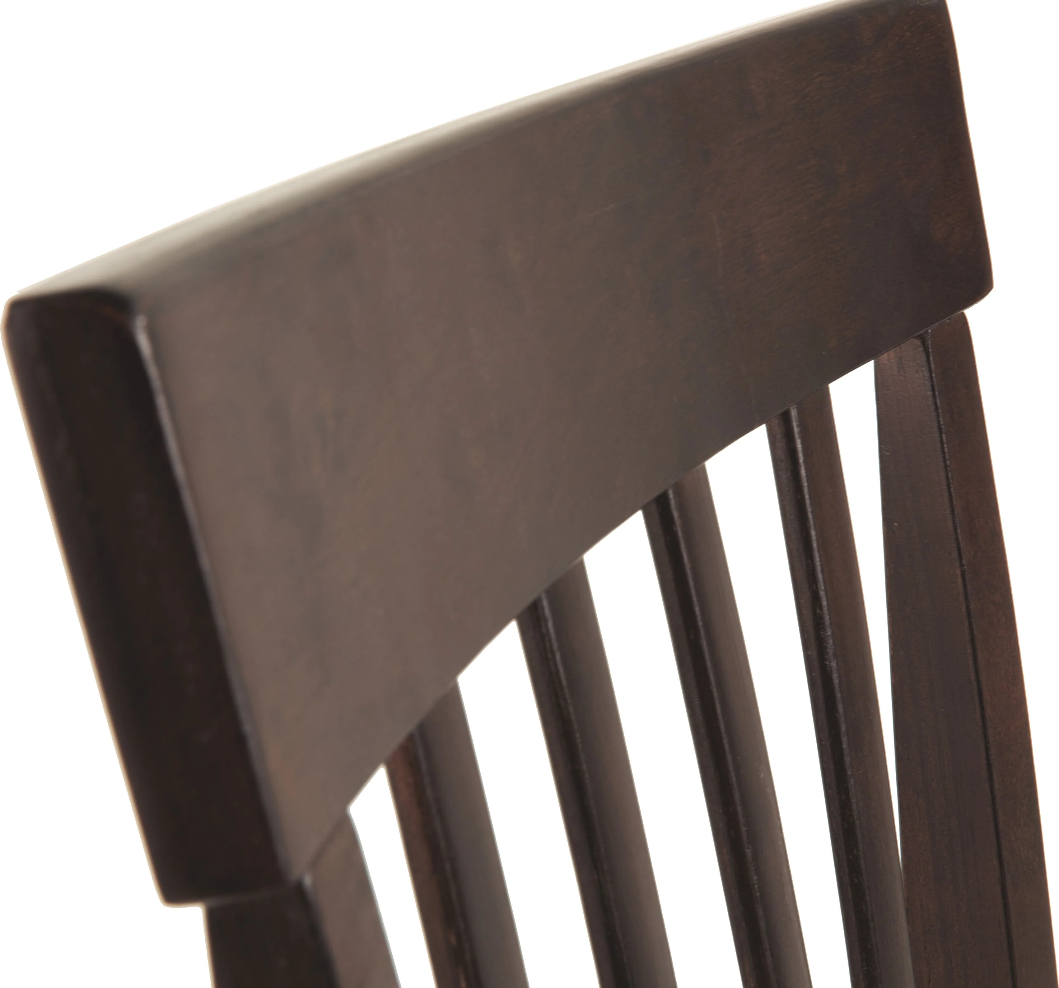 Hammis - Round Dining Table Set - Image 4