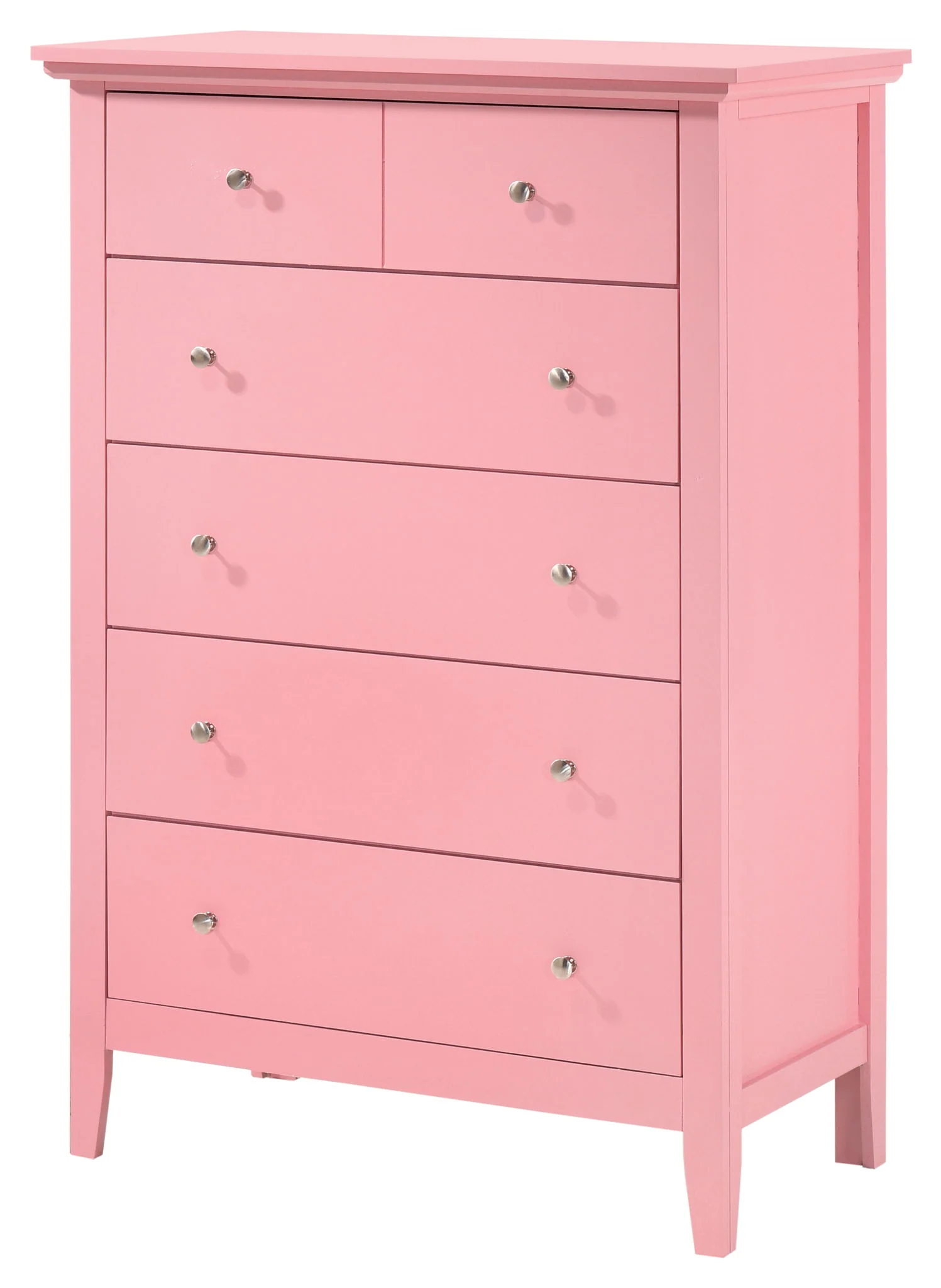 Hammond - Chest - Image 10