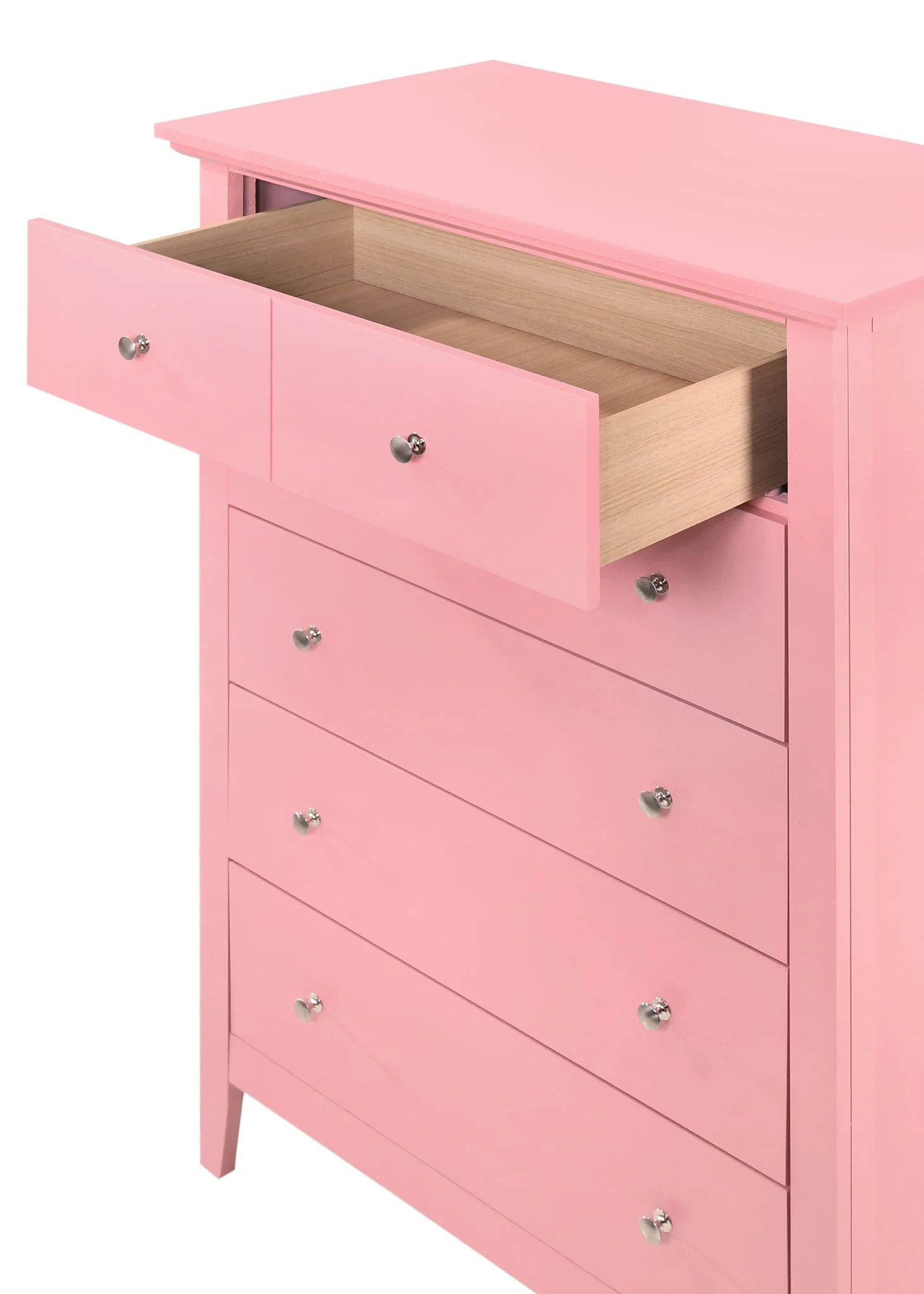 Hammond - Chest - Image 14