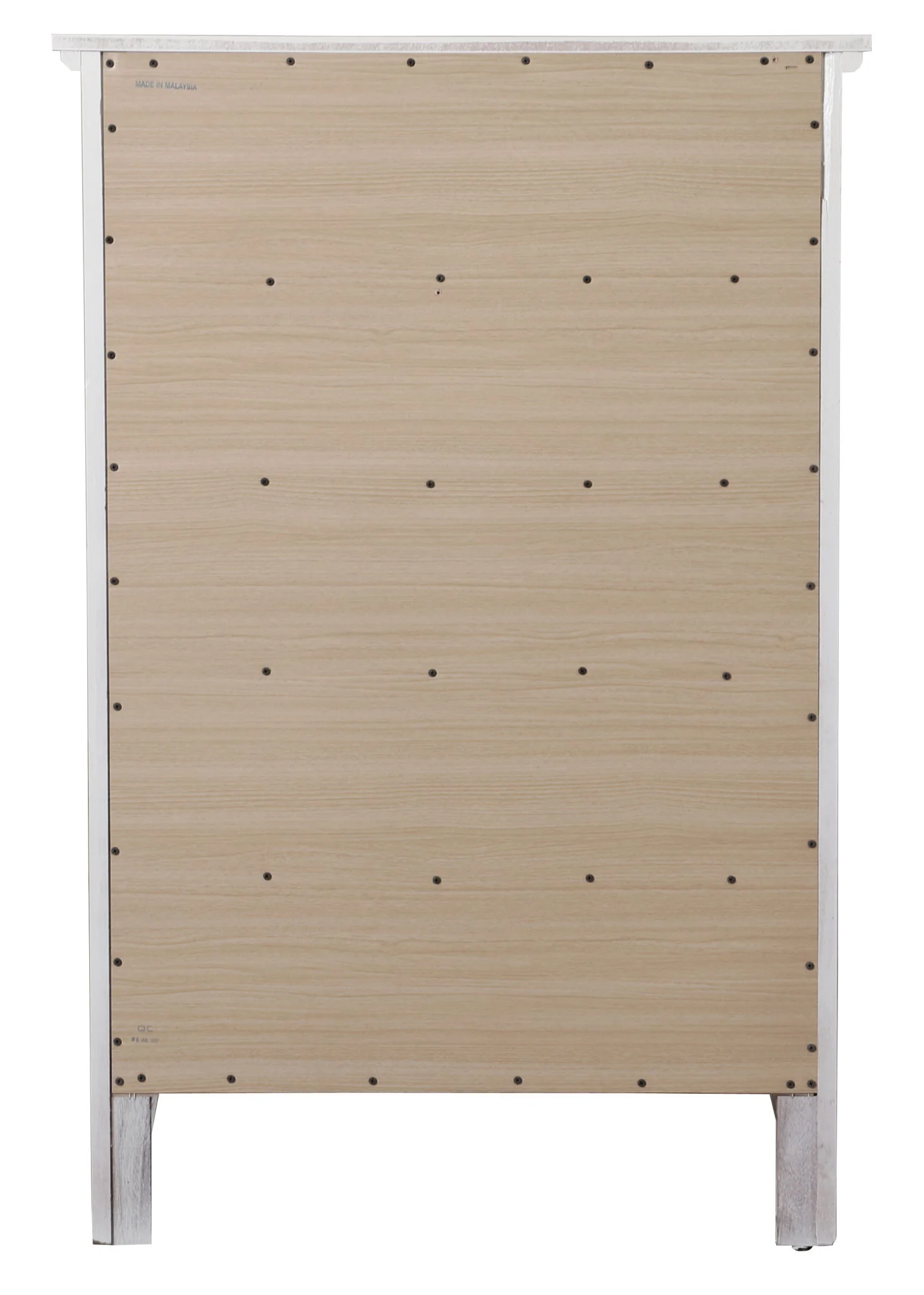 Hammond - Chest - Image 16