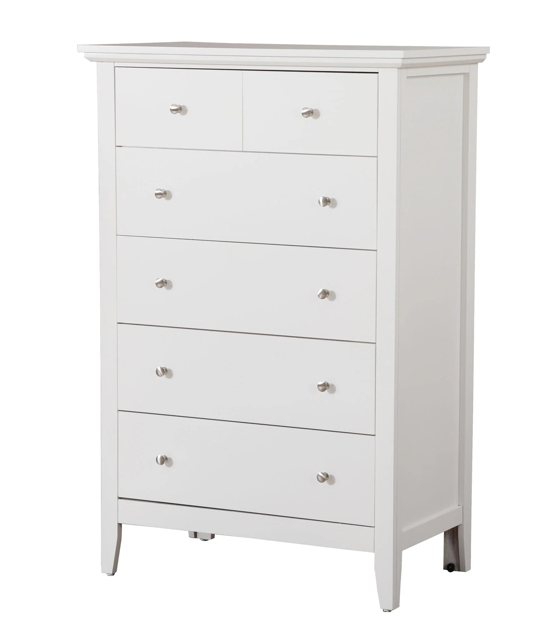 Hammond - Chest - Image 19