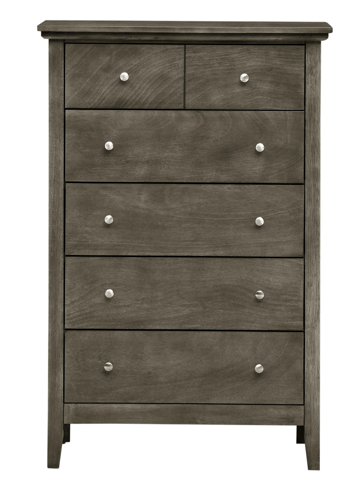 Hammond - Chest - Image 20