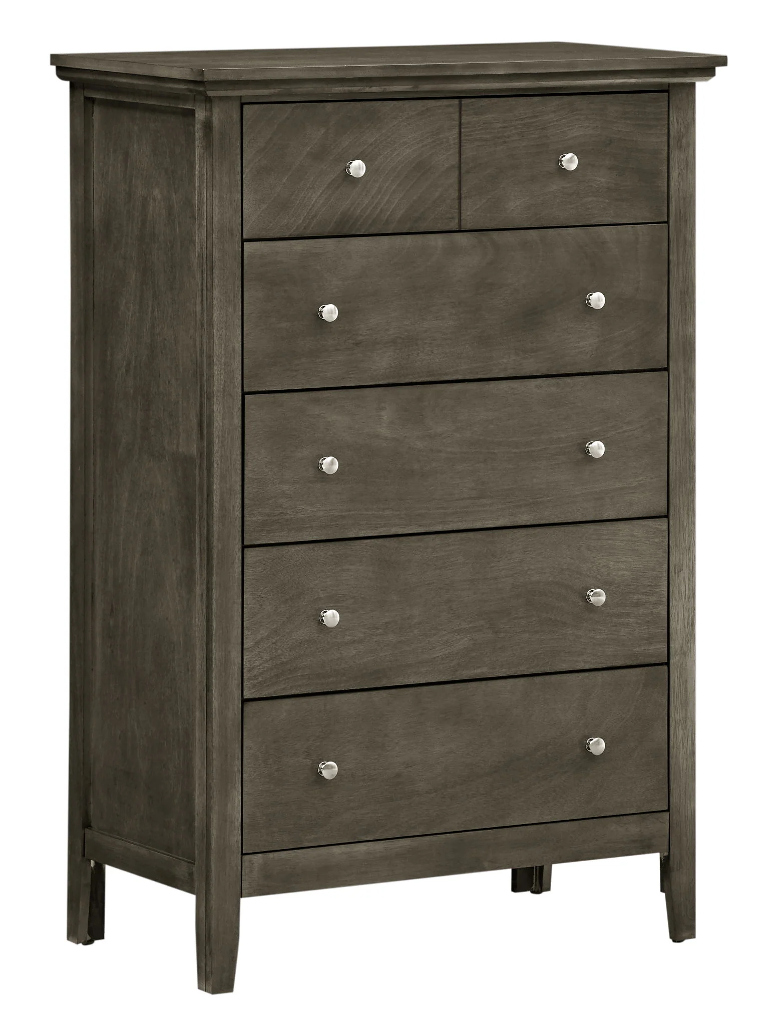 Hammond - Chest - Image 21