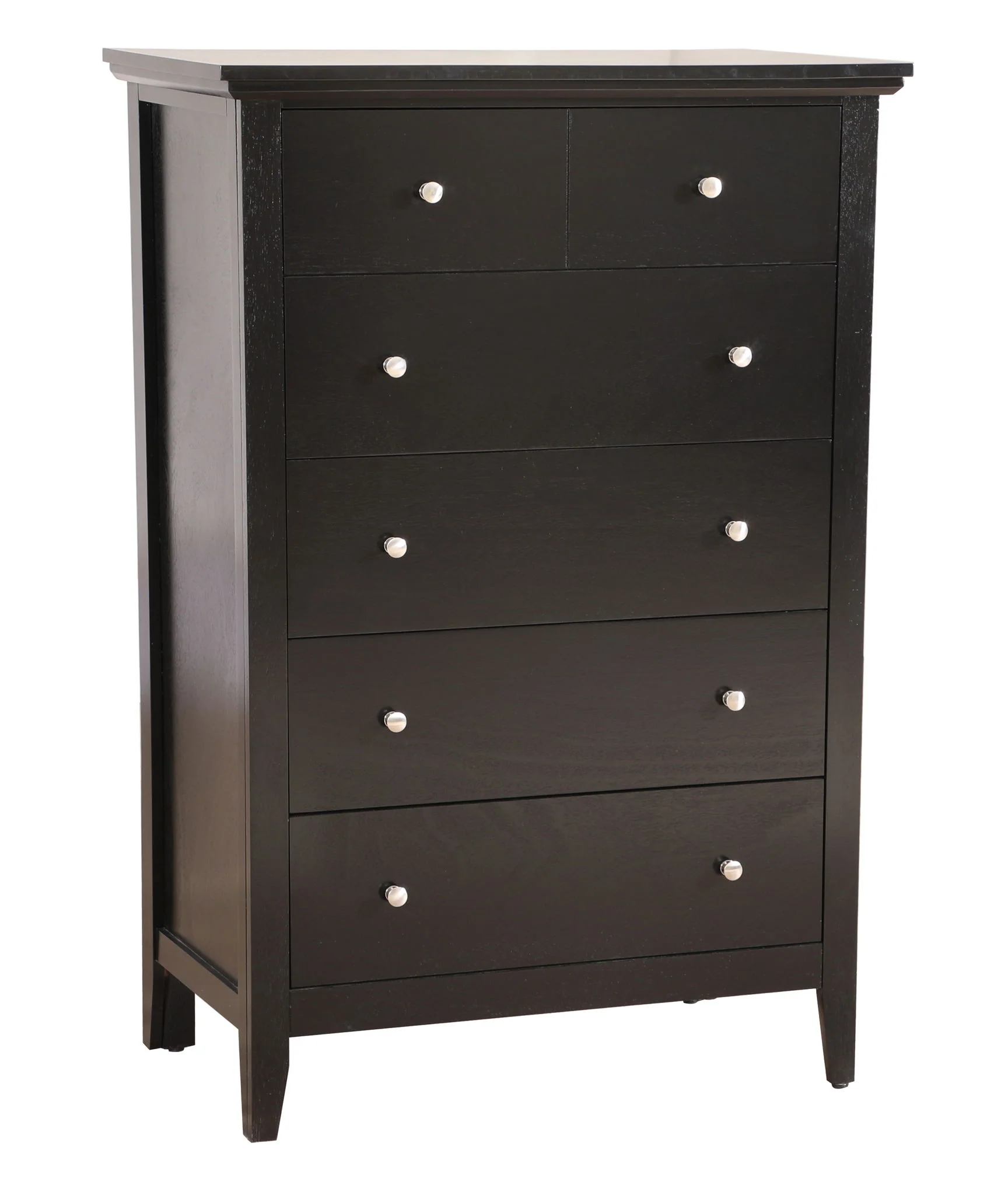 Hammond - Chest - Image 22