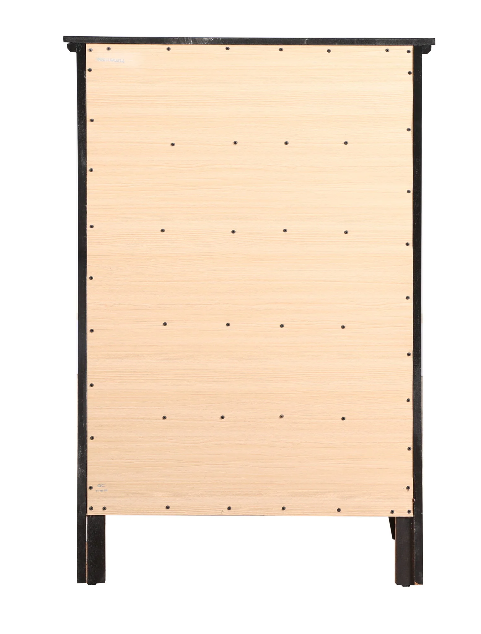 Hammond - Chest - Image 24
