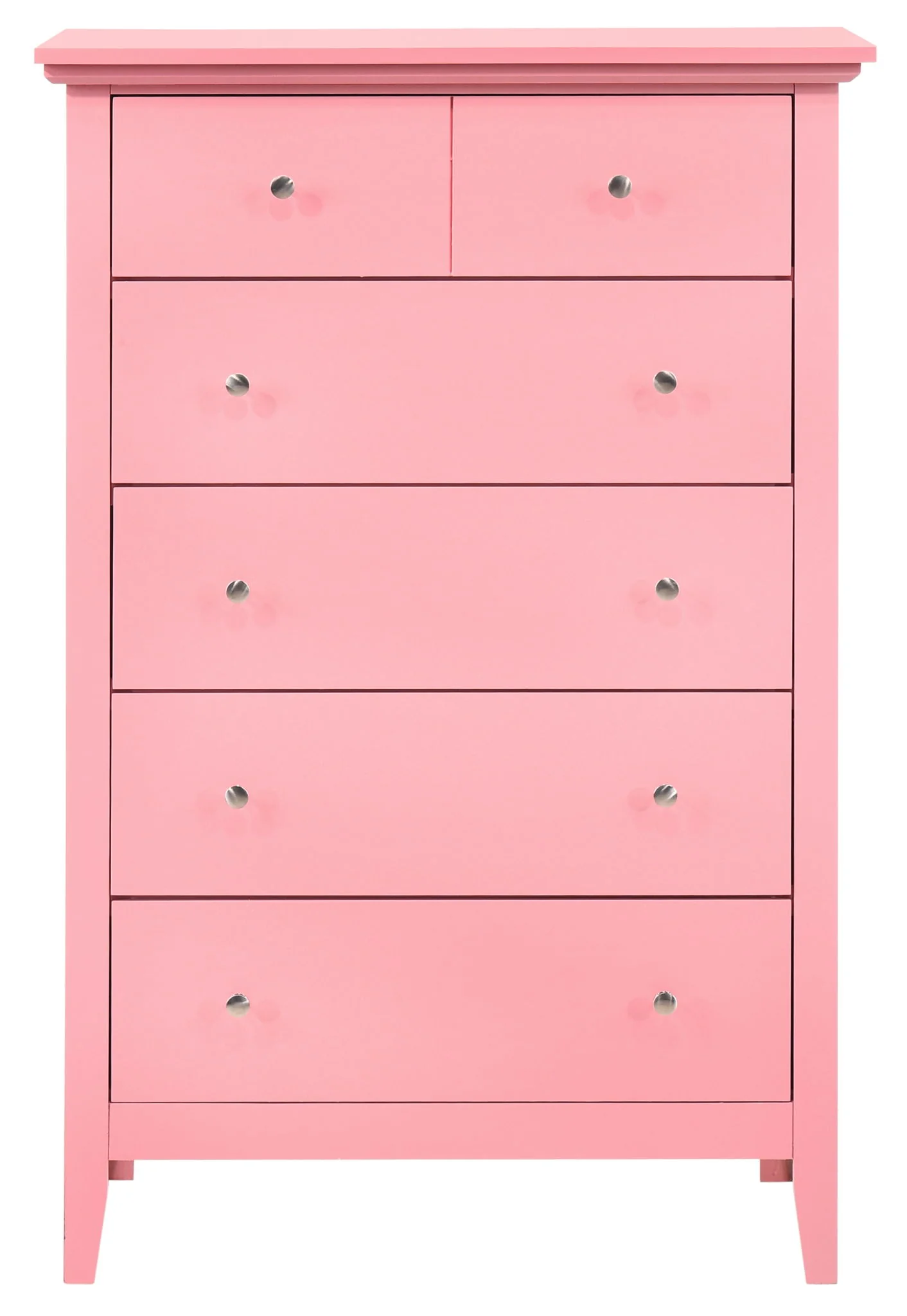 Hammond - Chest - Image 26
