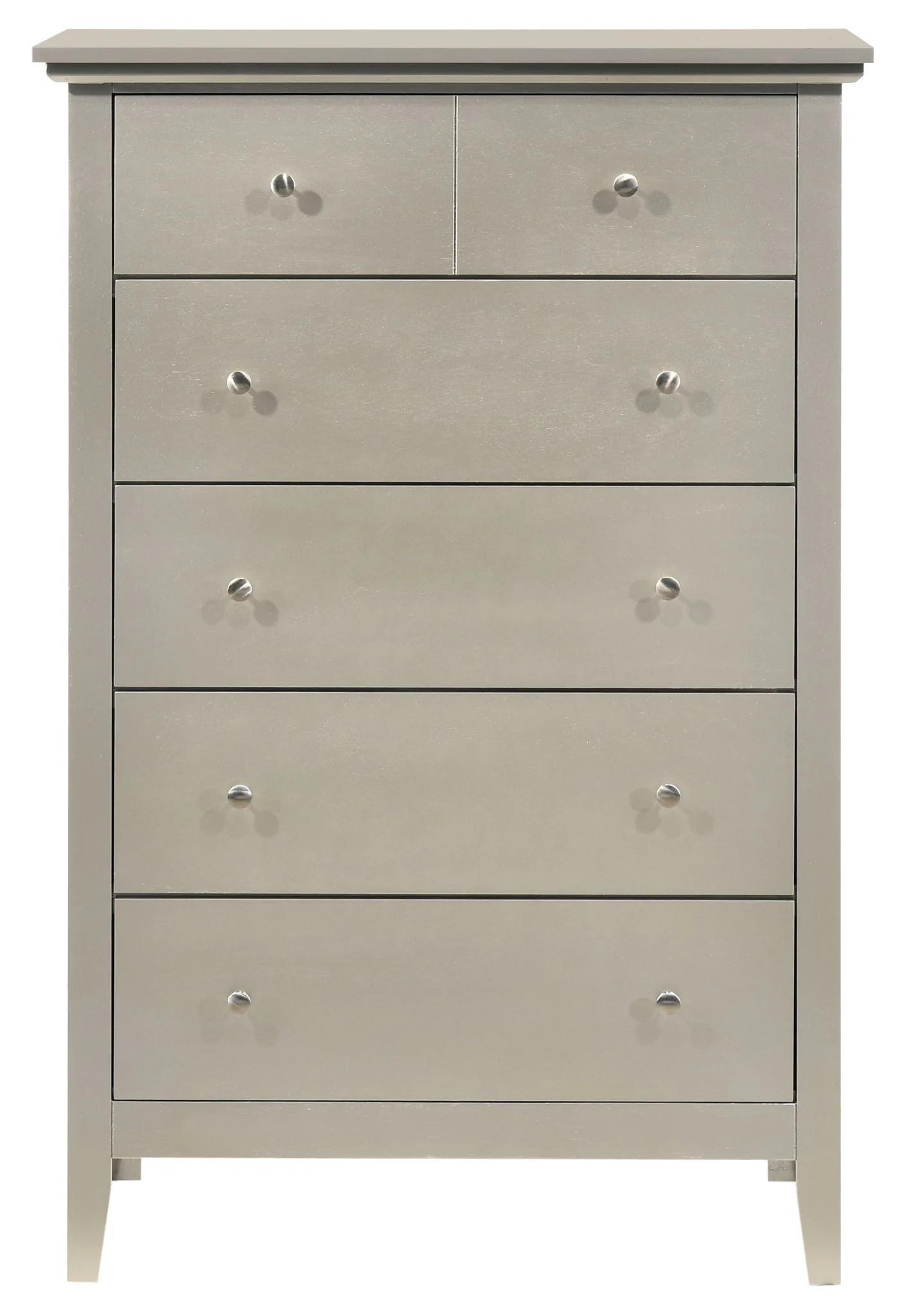 Hammond - Chest - Image 27