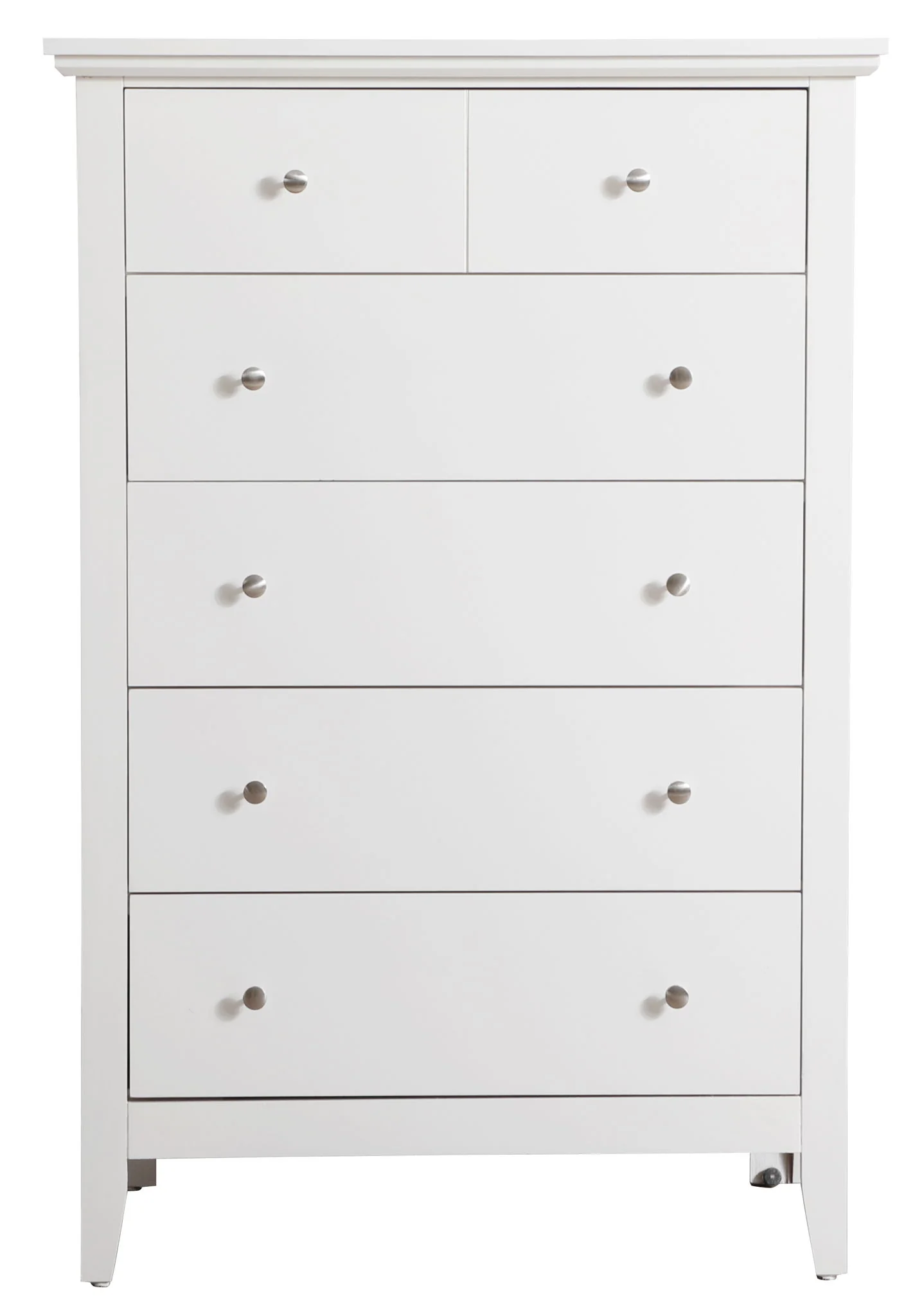 Hammond - Chest - Image 28