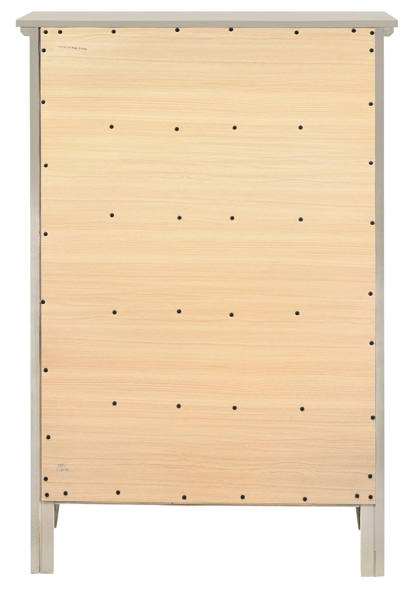 Hammond - Chest - Image 30