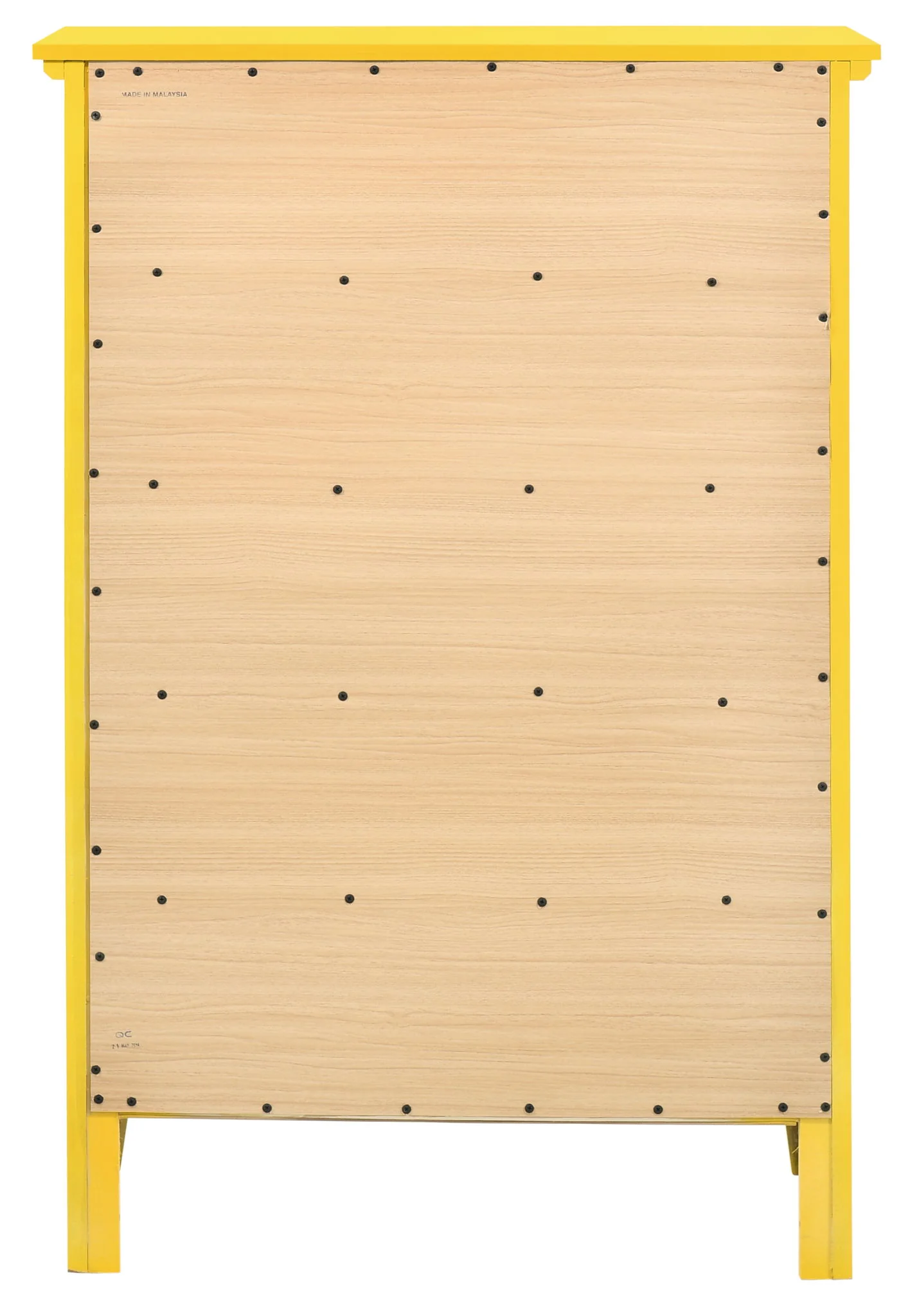 Hammond - Chest - Image 31