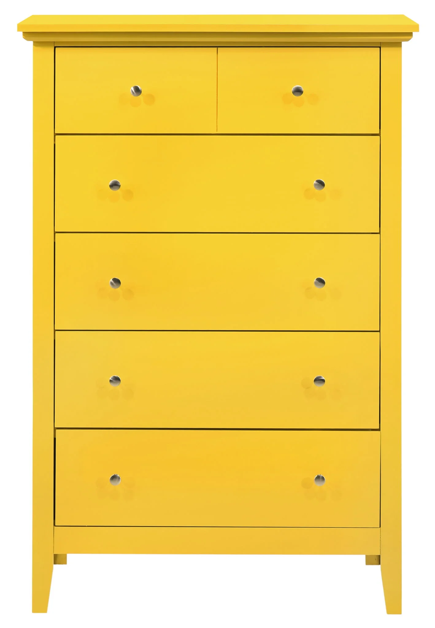 Hammond - Chest - Image 32