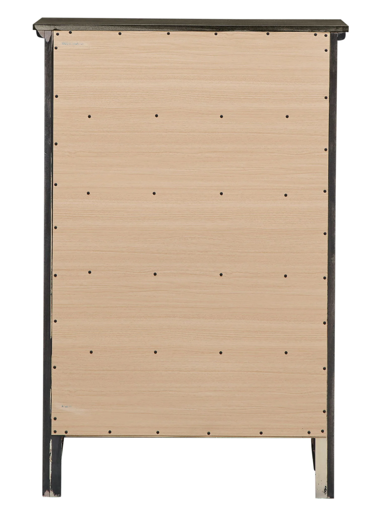Hammond - Chest - Image 34