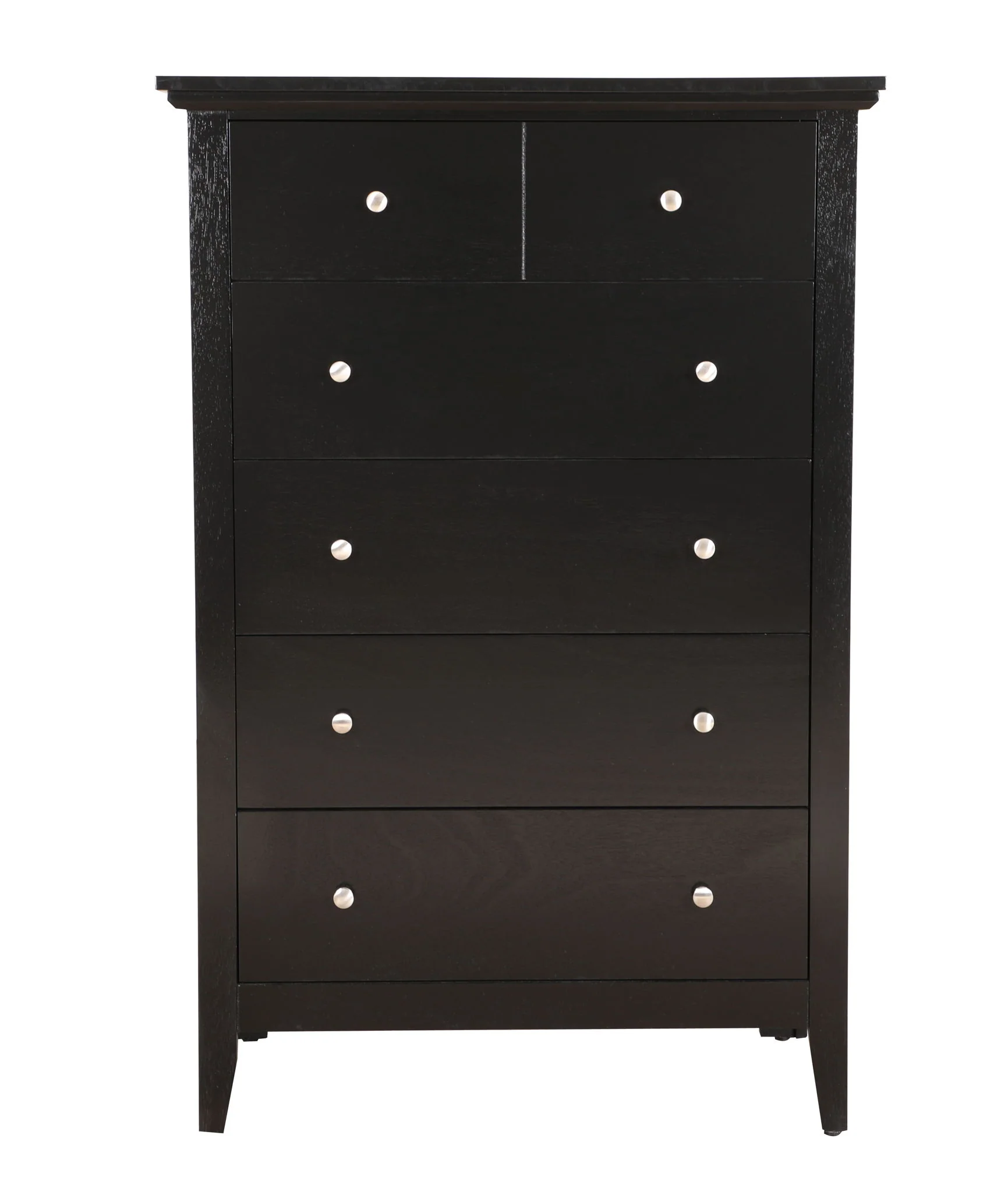 Hammond - Chest - Image 35
