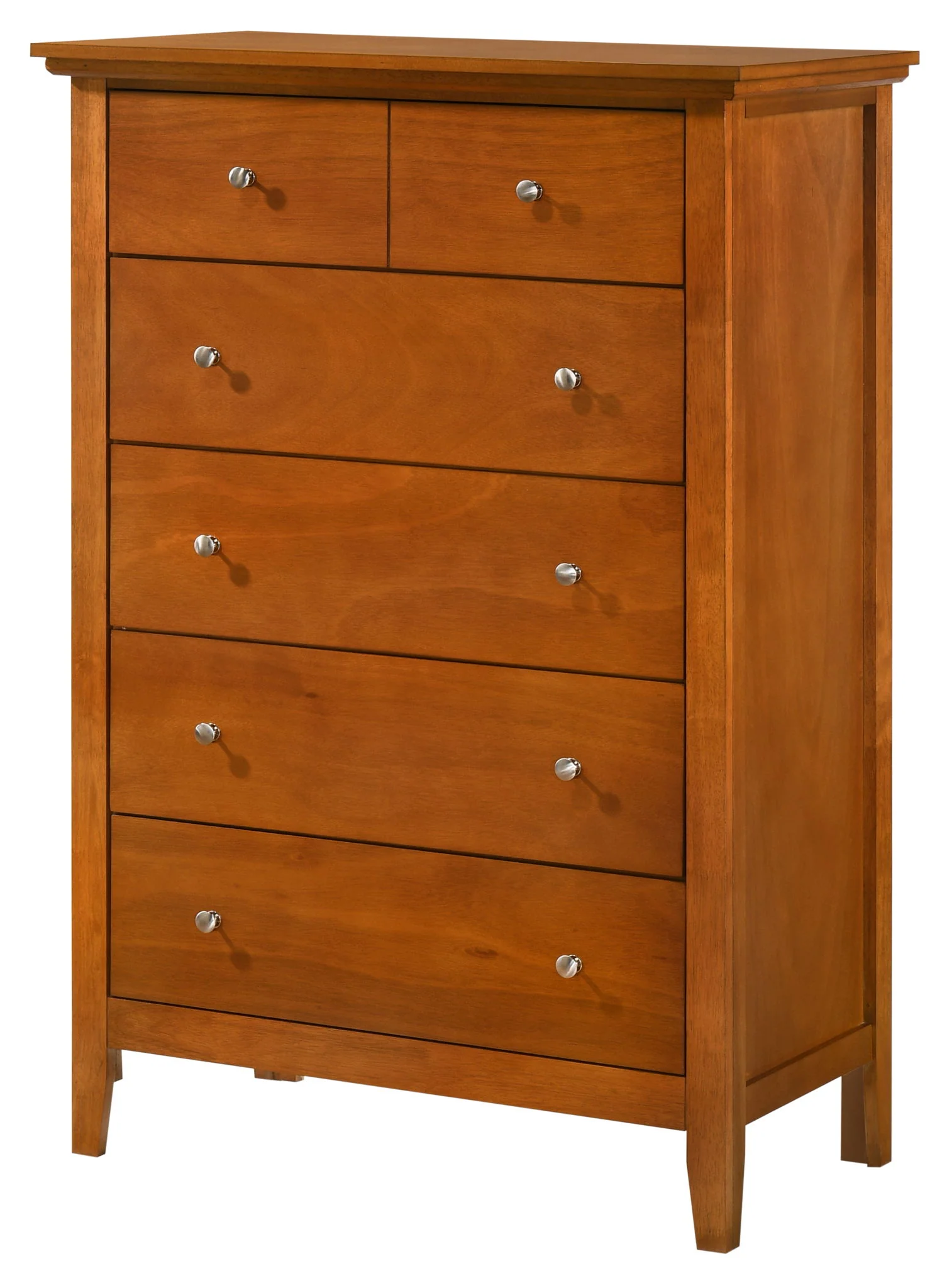 Hammond - Chest - Image 40