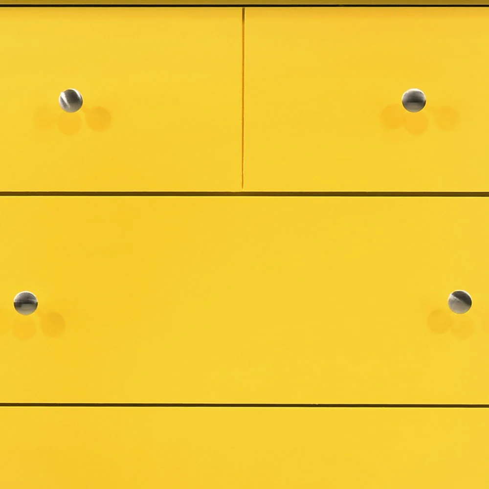 Hammond - Chest - Image 42