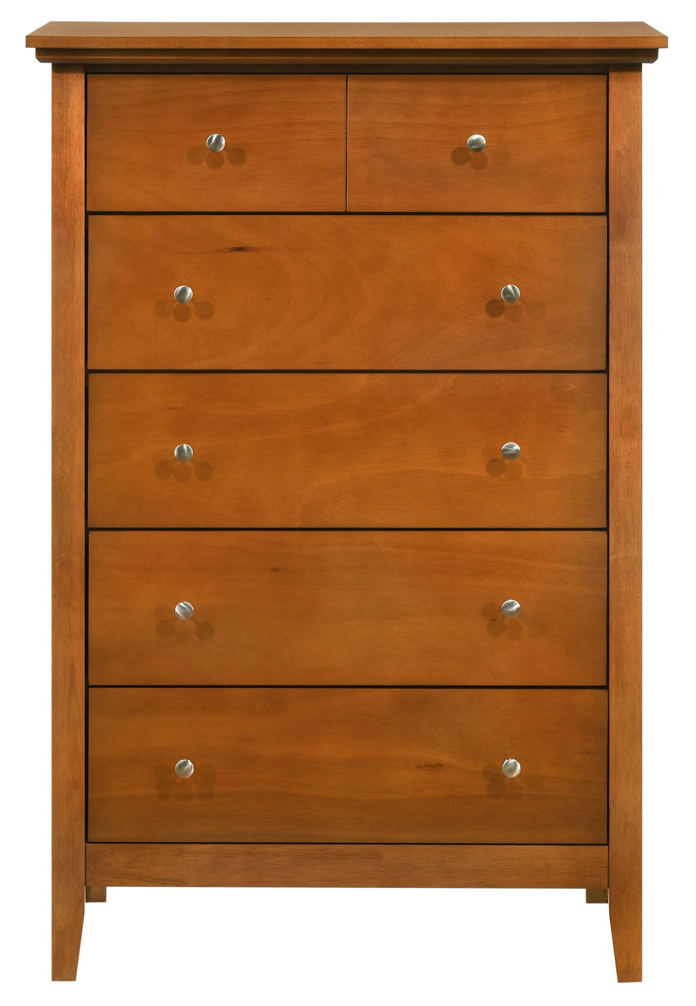Hammond - Chest - Image 43