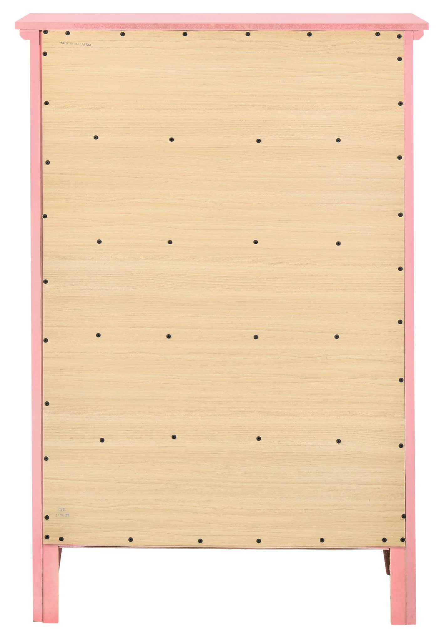 Hammond - Chest - Image 45