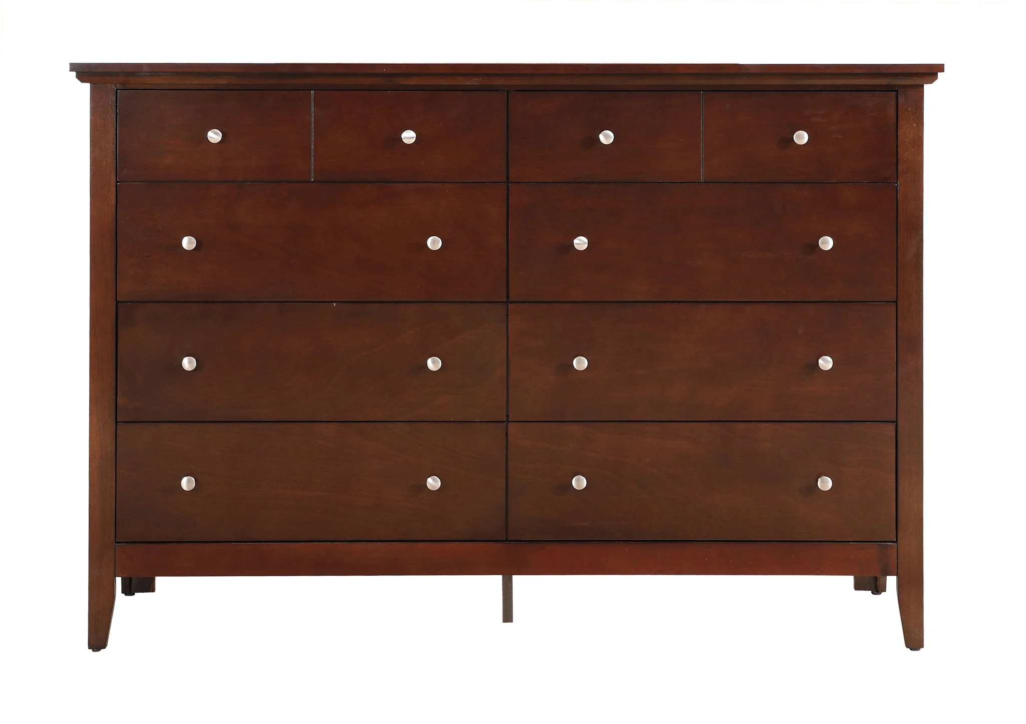 Hammond - Elegant Casual Dresser For Any Room - Image 10