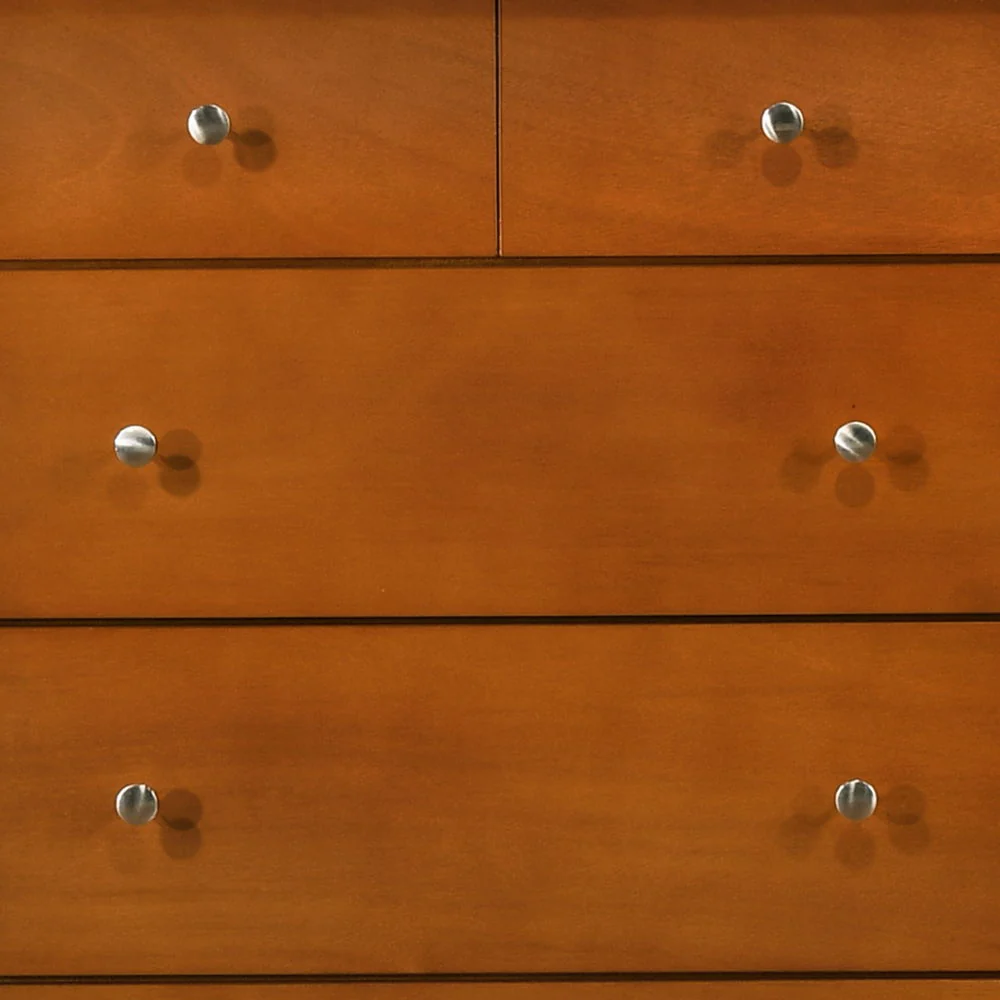 Hammond - Elegant Casual Dresser For Any Room - Image 14
