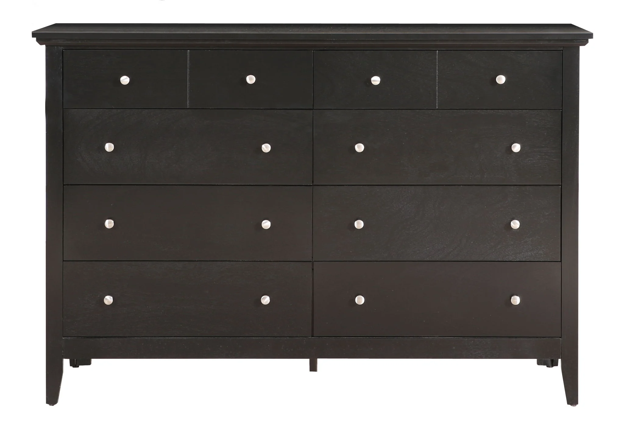 Hammond - Elegant Casual Dresser For Any Room - Image 16