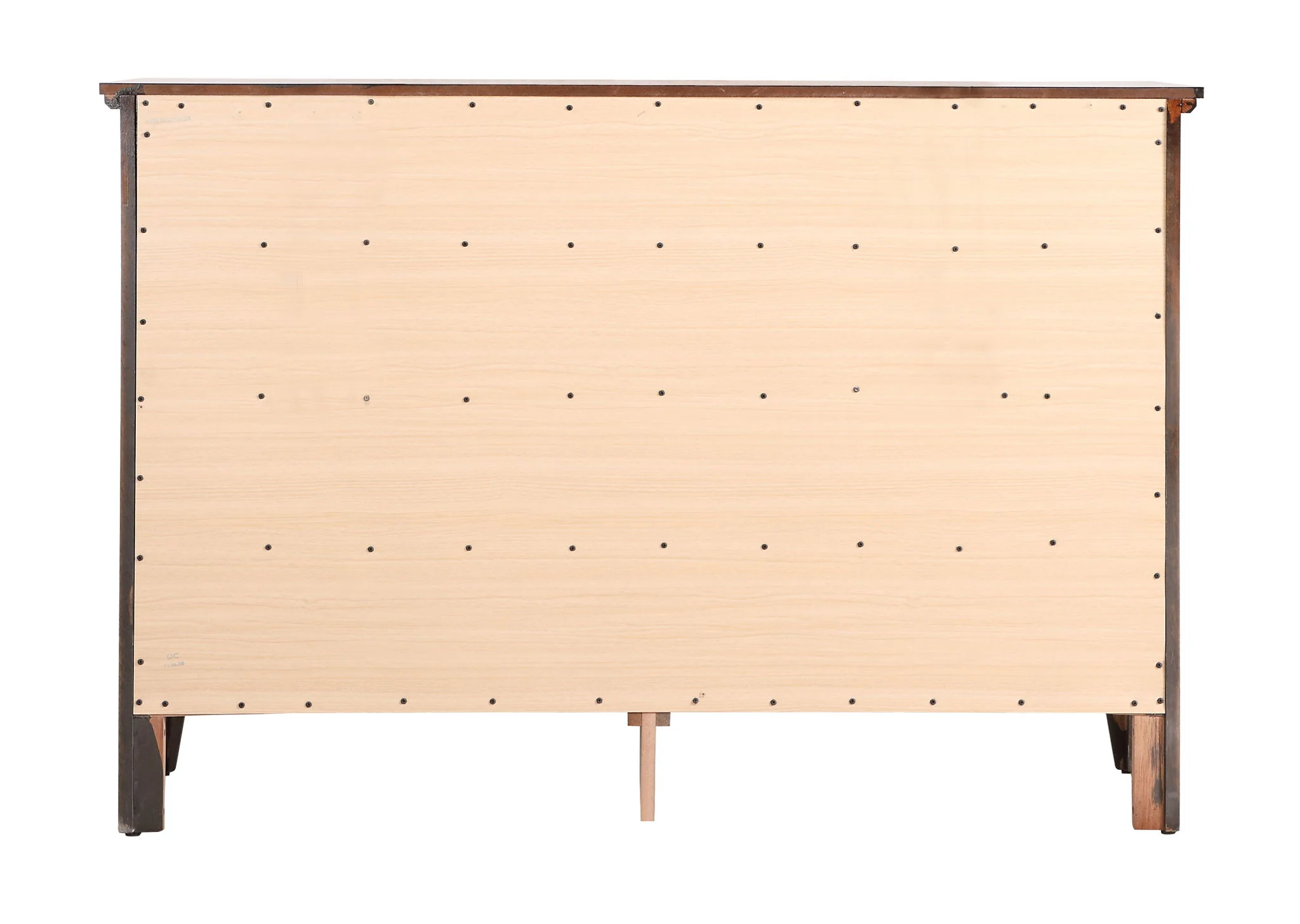 Hammond - Elegant Casual Dresser For Any Room - Image 17