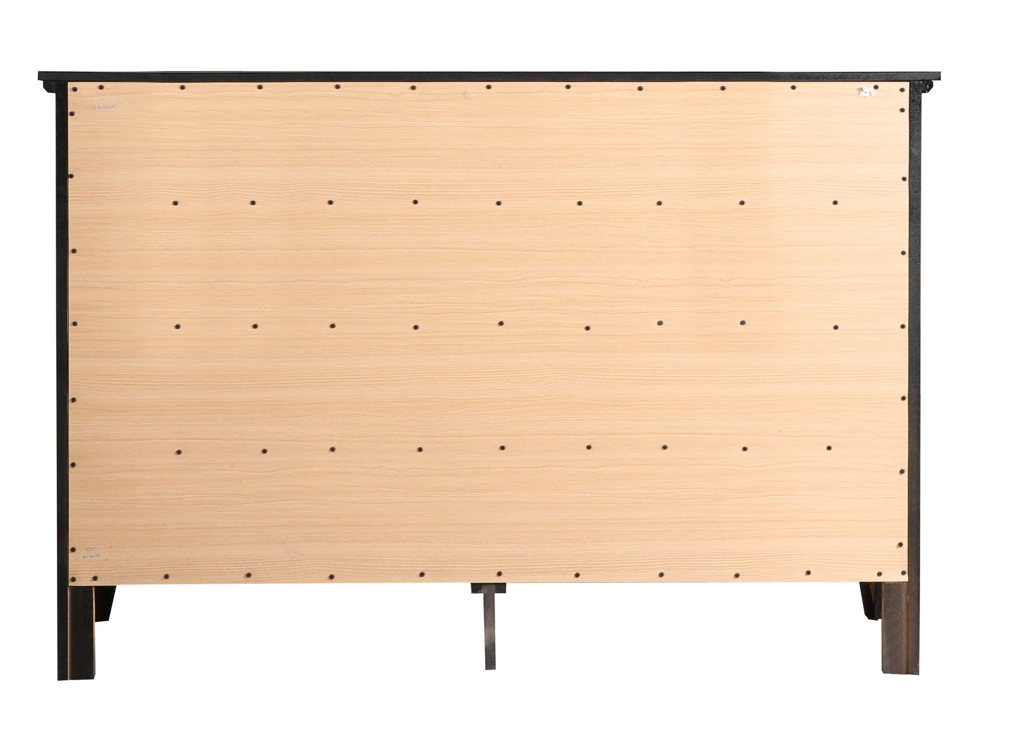Hammond - Elegant Casual Dresser For Any Room - Image 23
