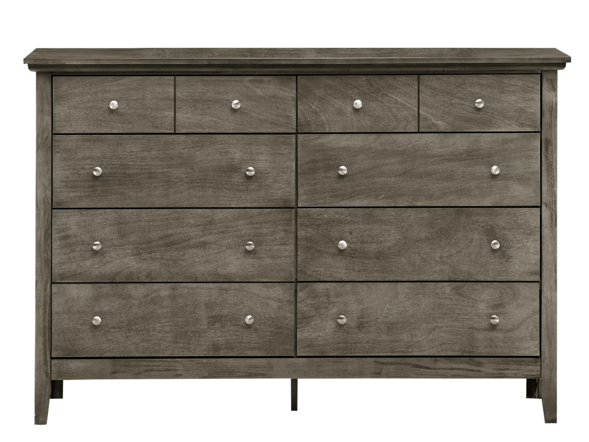 Hammond - Elegant Casual Dresser For Any Room - Image 25