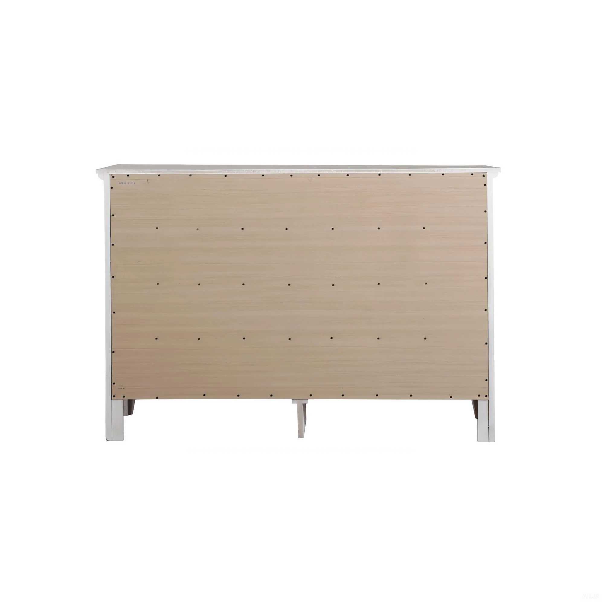 Hammond - Elegant Casual Dresser For Any Room - Image 34