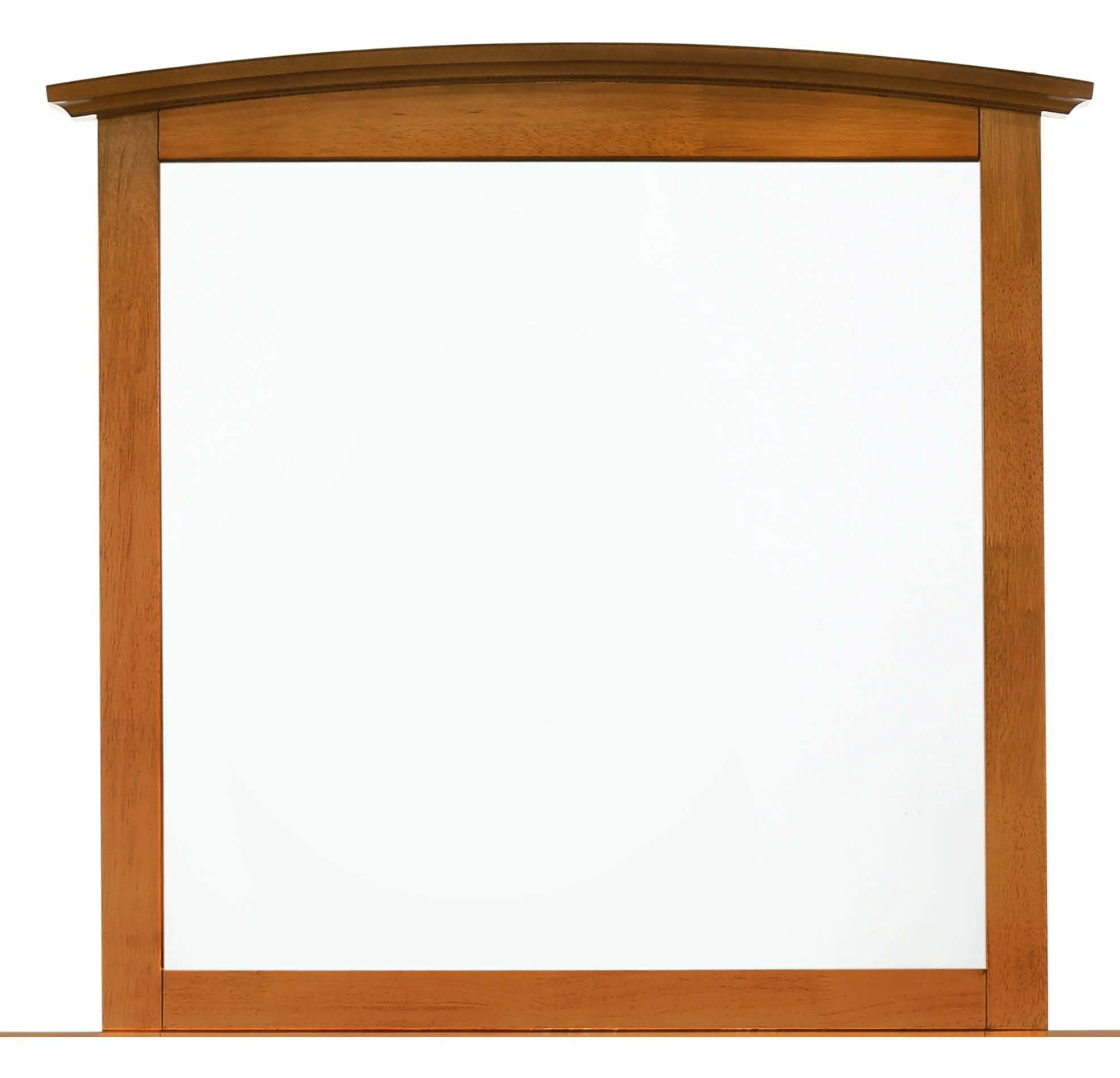 Hammond - Elegant Wall Mirror - Image 15