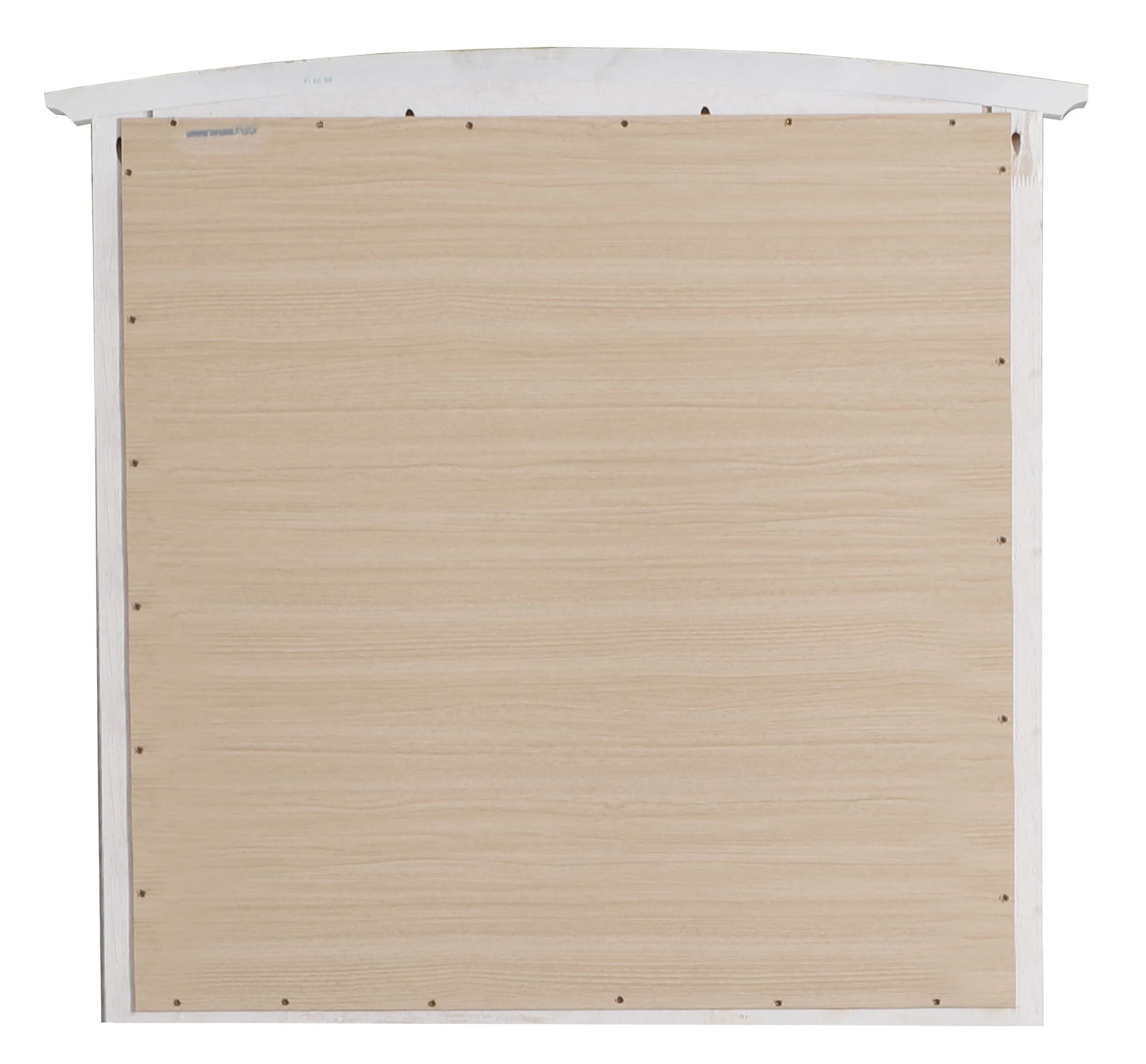 Hammond - Elegant Wall Mirror - Image 21