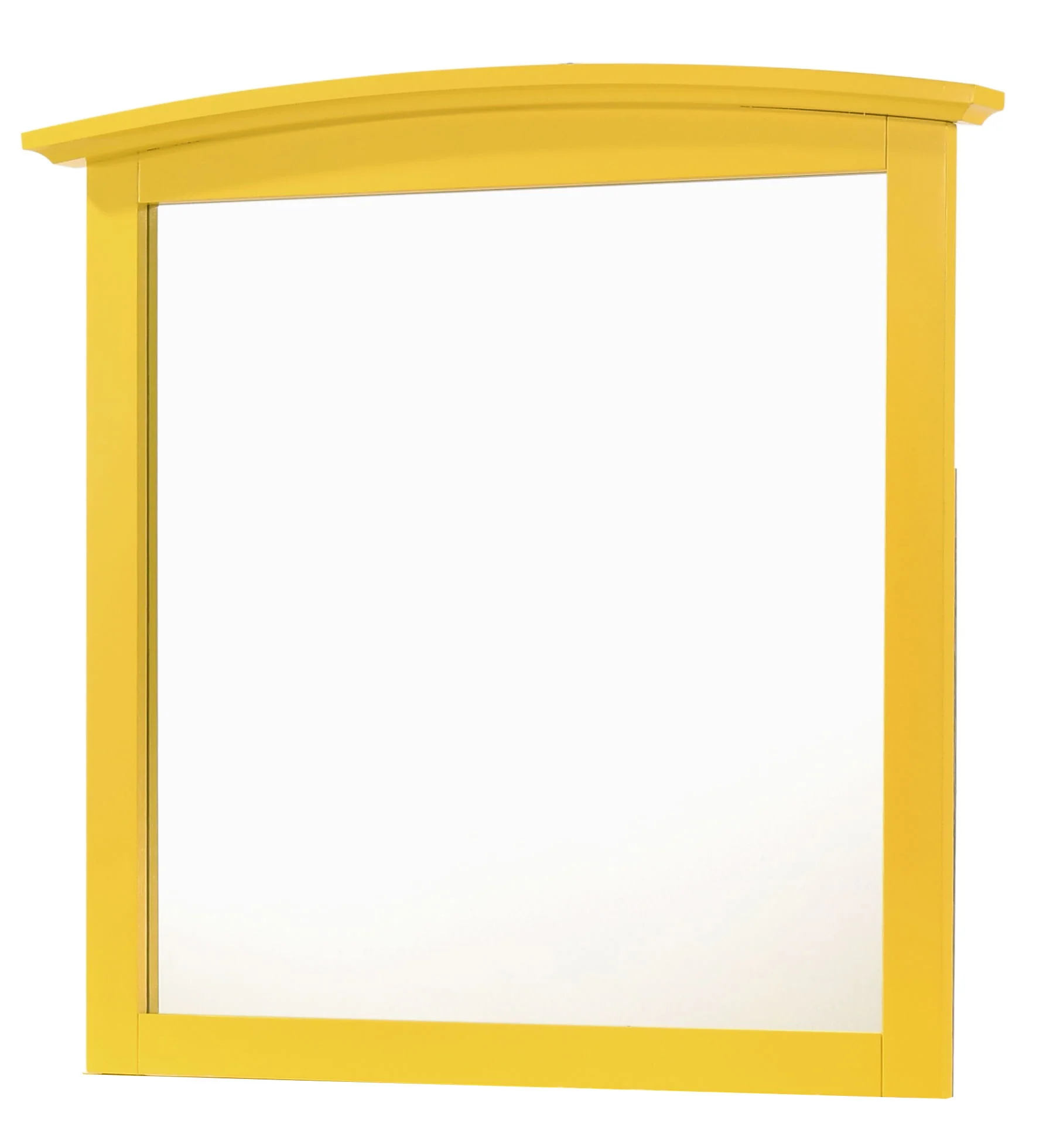 Hammond - Elegant Wall Mirror - Image 22