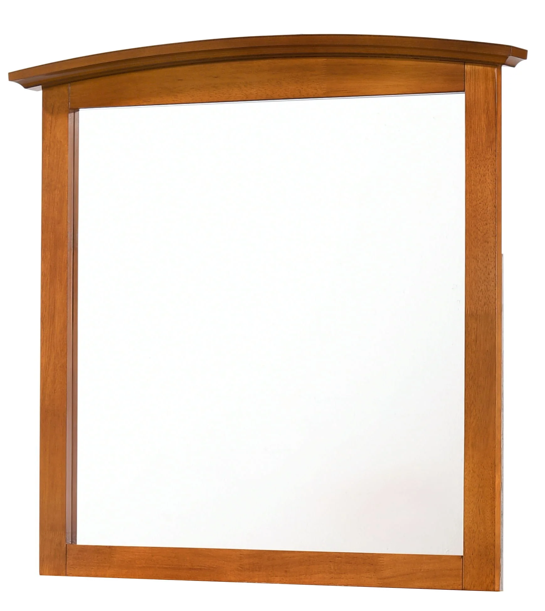 Hammond - Elegant Wall Mirror - Image 30