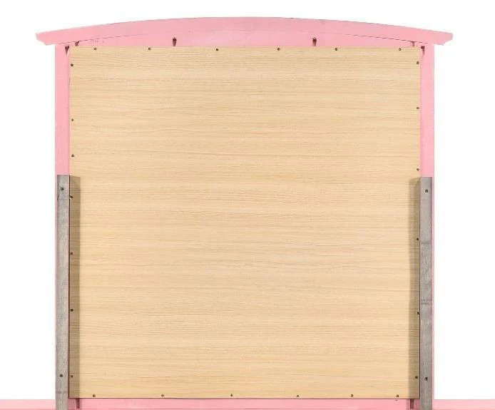 Hammond - Elegant Wall Mirror - Image 37