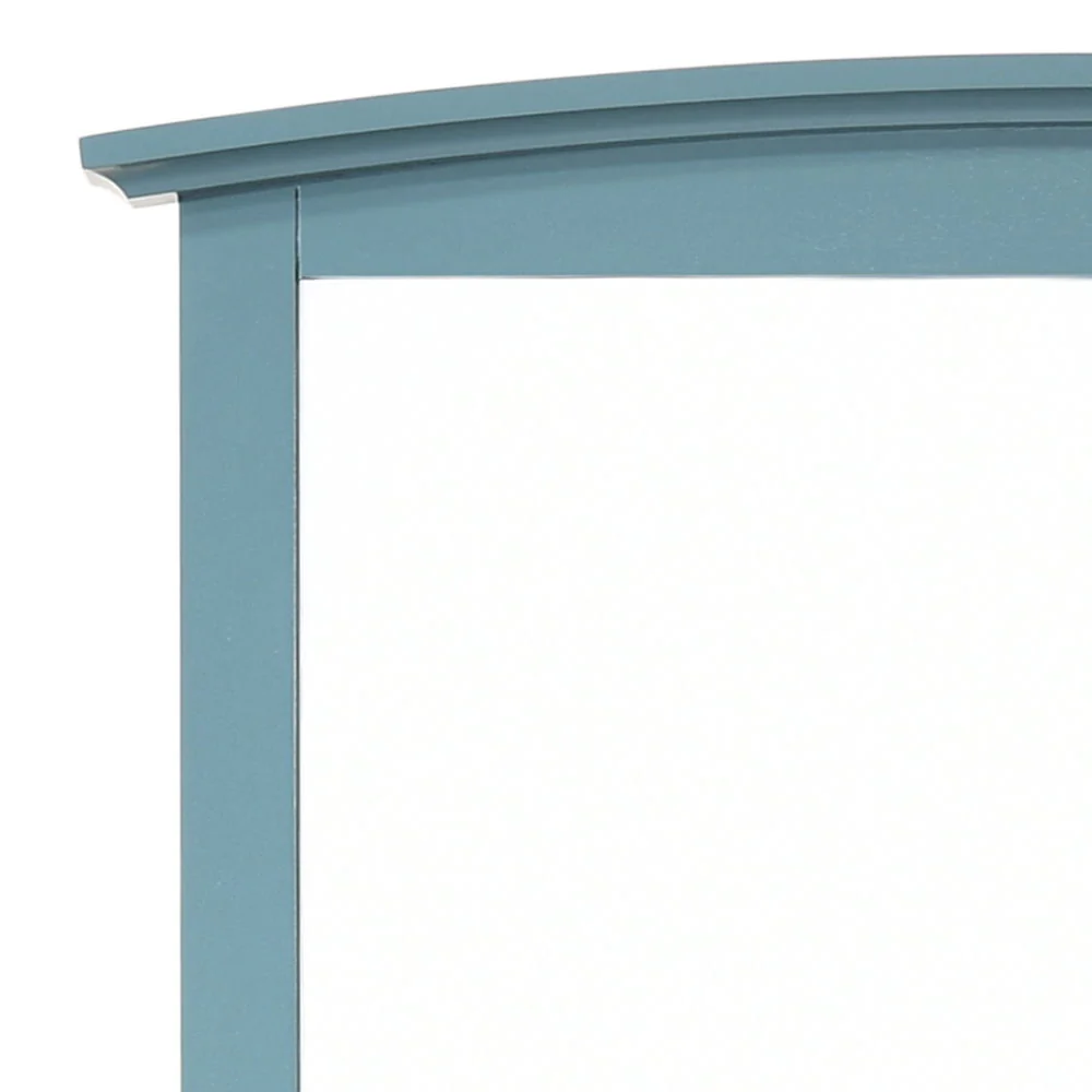 Hammond - Elegant Wall Mirror - Image 38