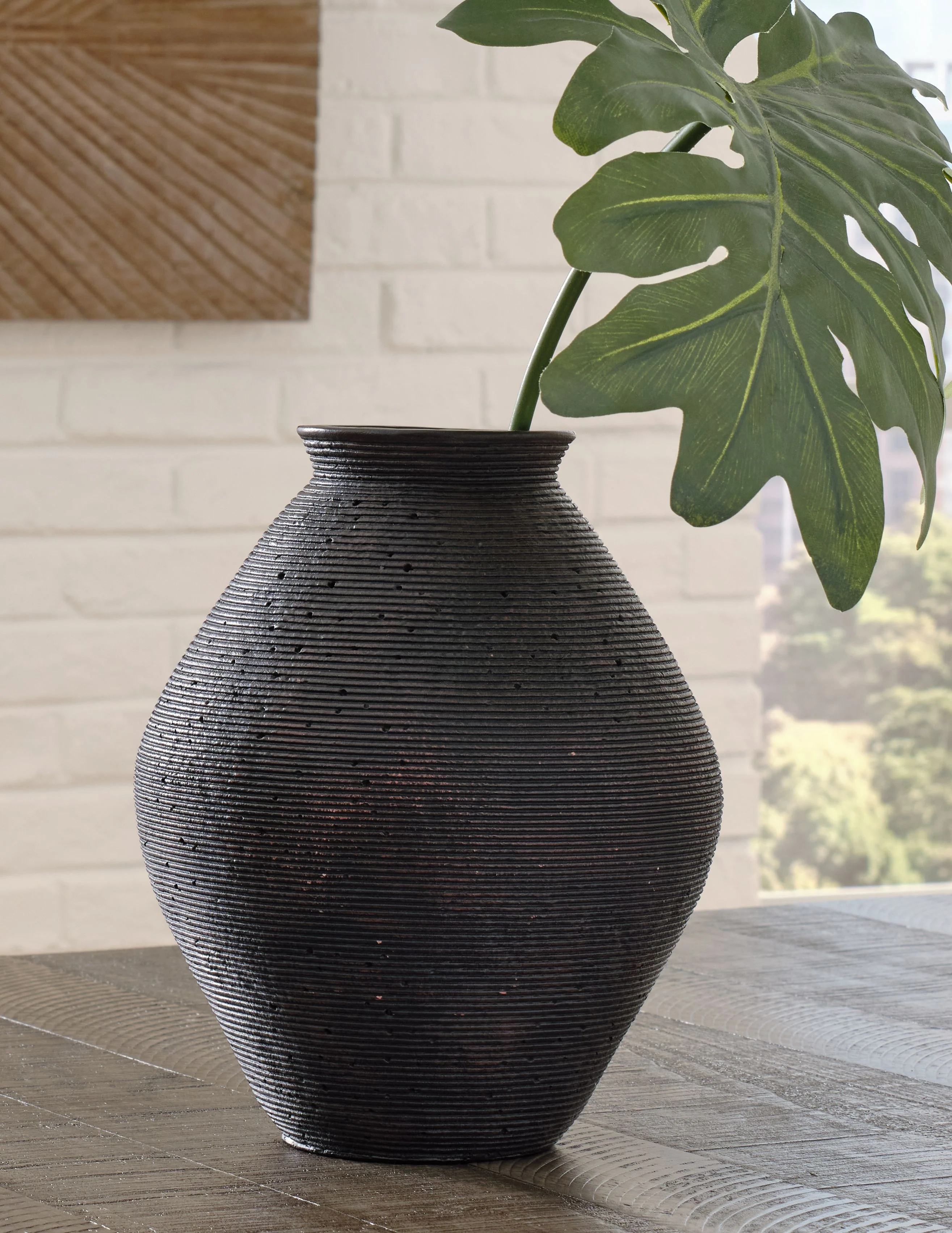 Hannela - Vase - Image 11