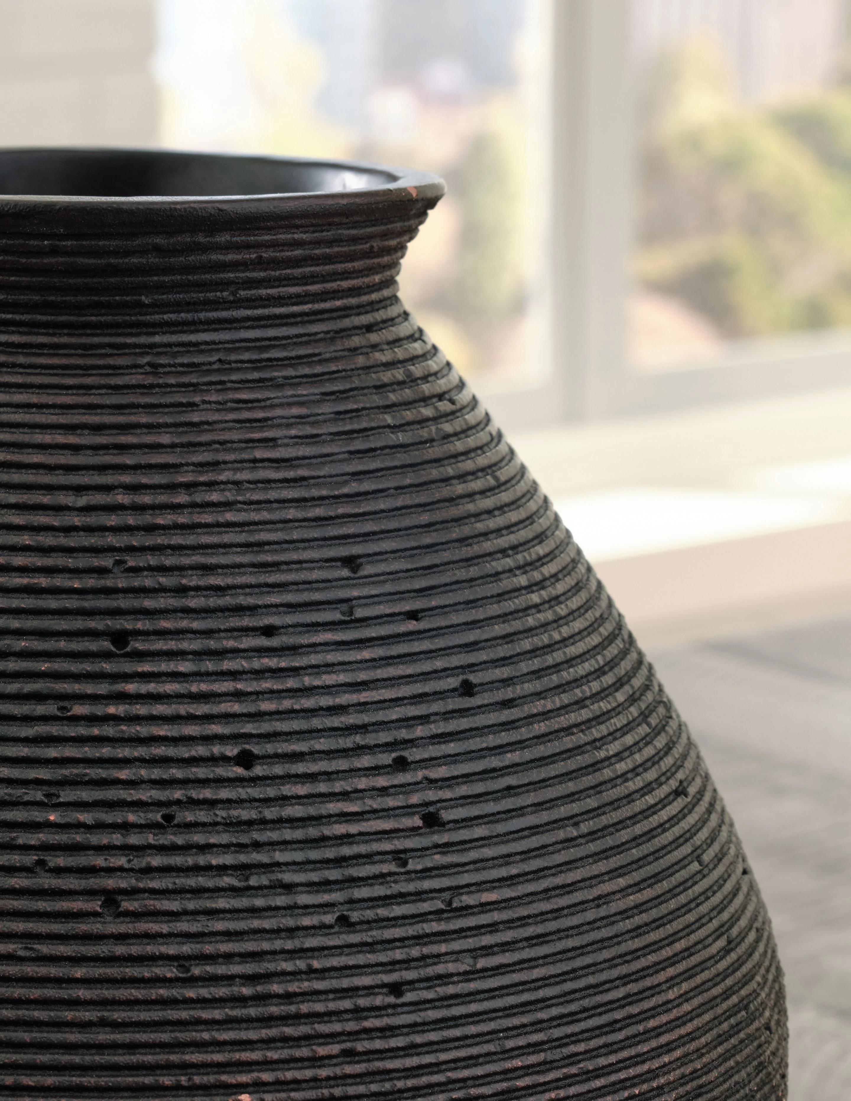 Hannela - Vase - Image 12