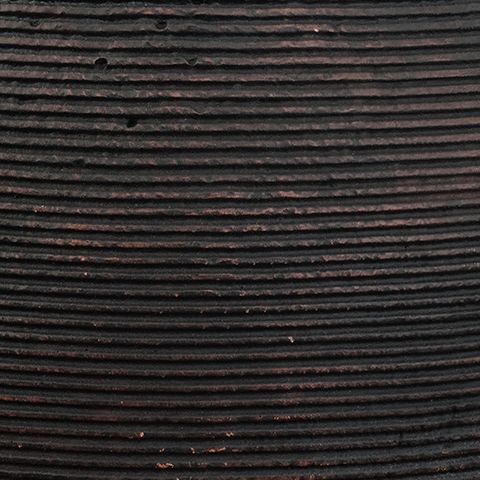 Hannela - Vase - Image 13