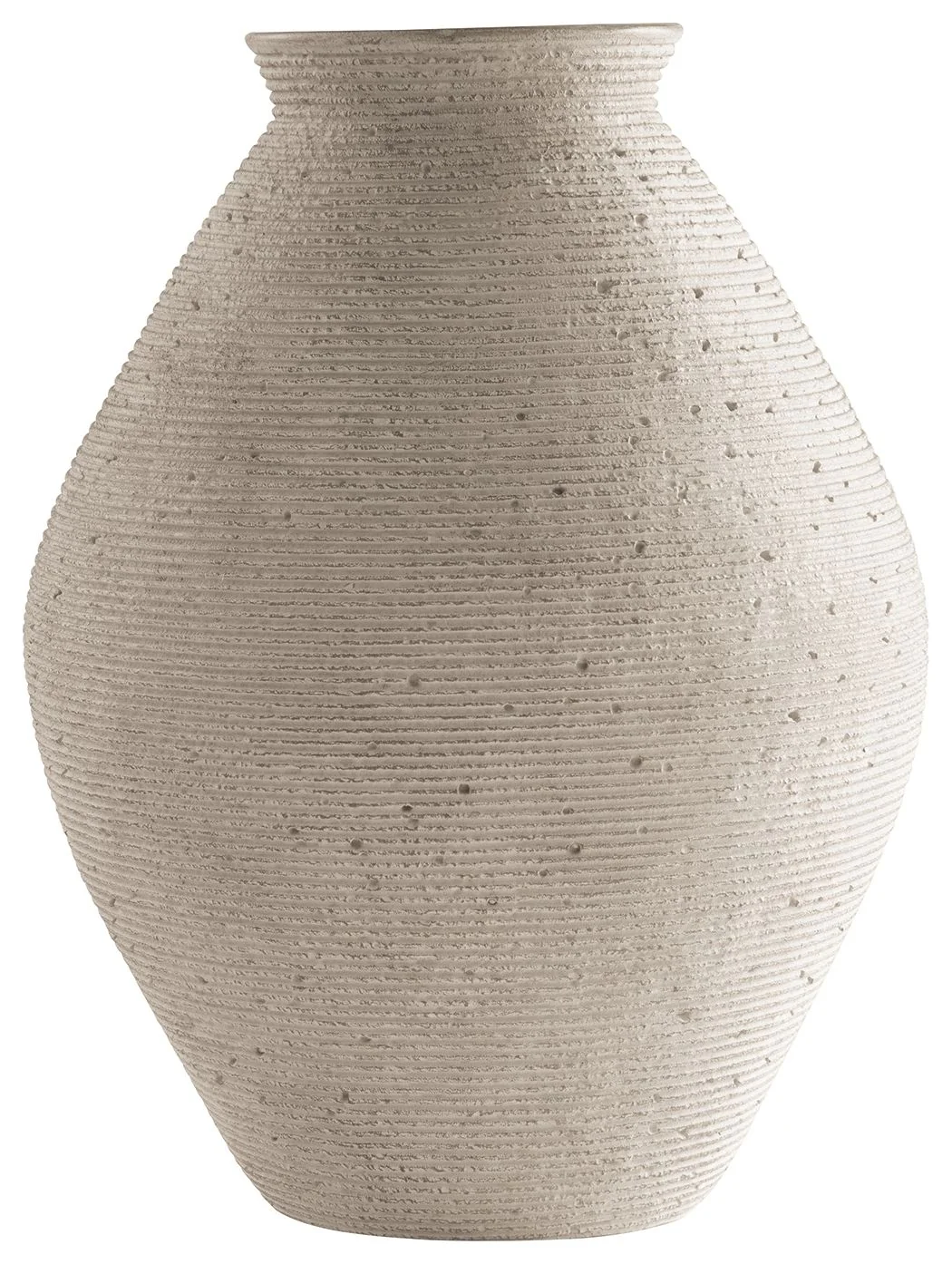 Hannela - Vase - Image 4