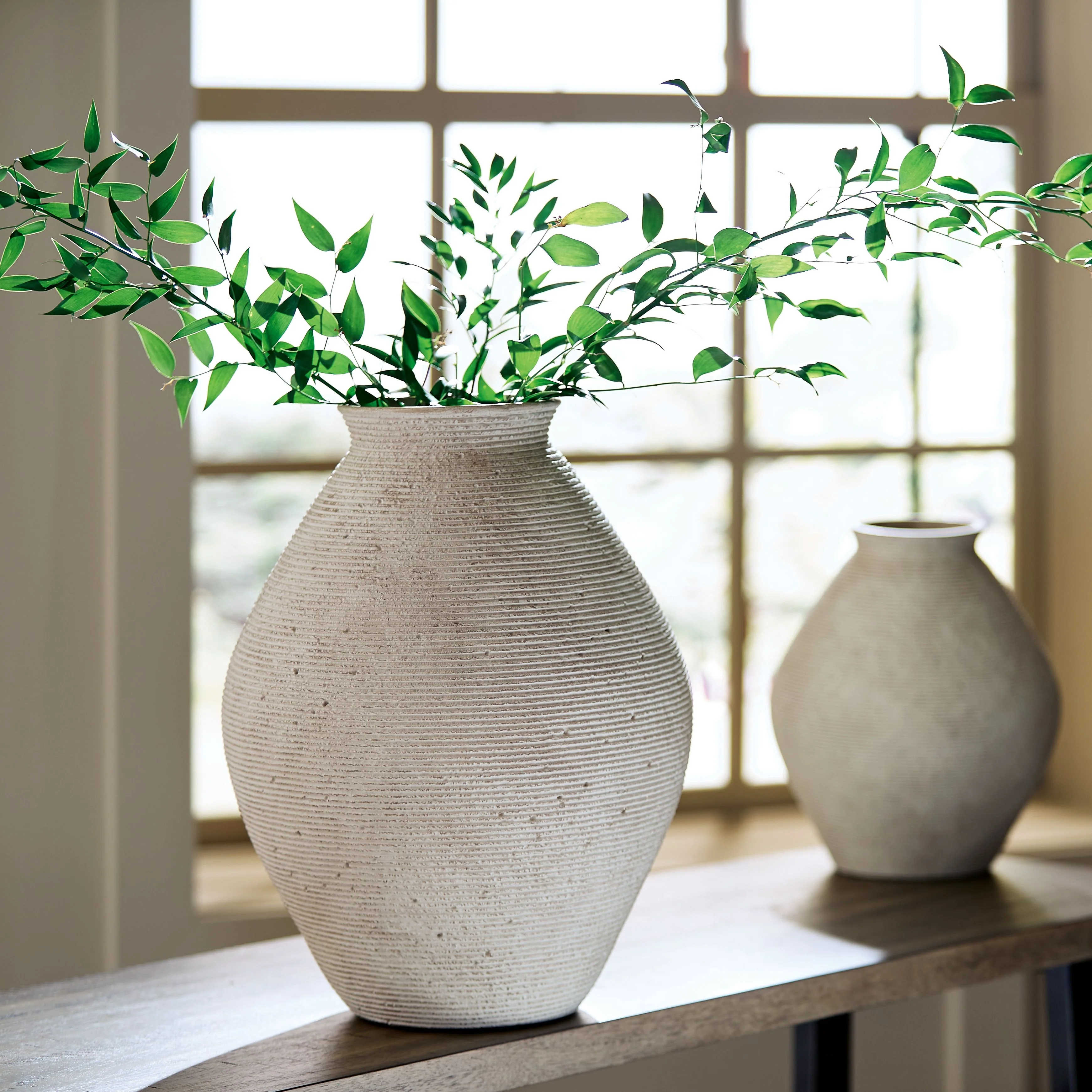 Hannela - Vase - Image 5