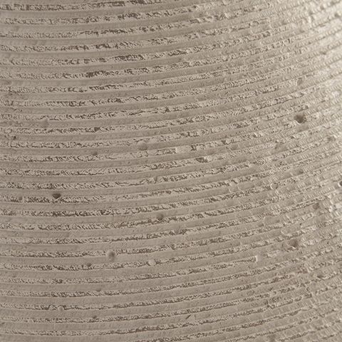 Hannela - Vase - Image 7