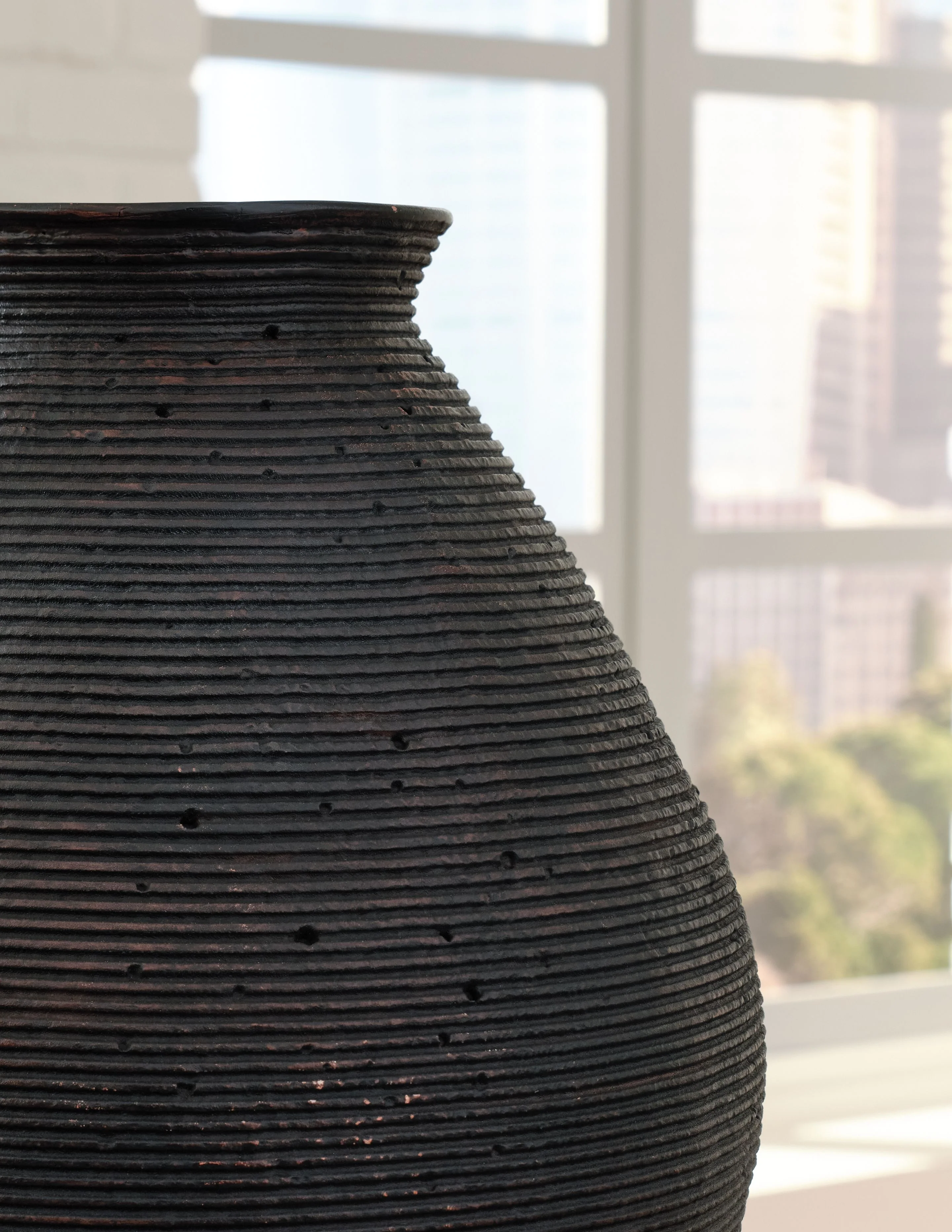 Hannela - Vase - Image 9