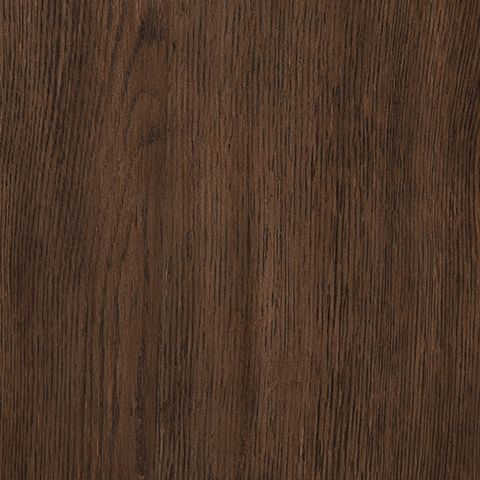 Hannodream - Square End Table - Warm Brown - Image 3