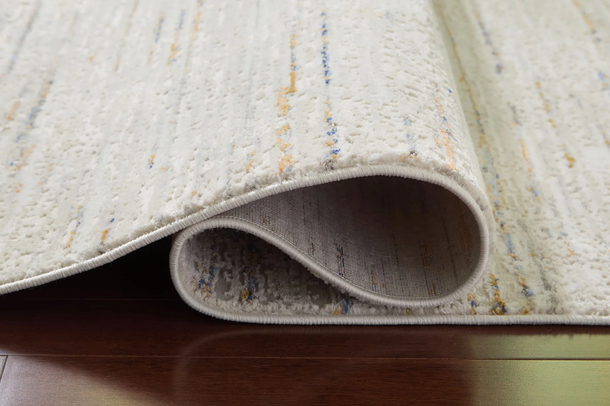 Harjot - Rug - Image 4