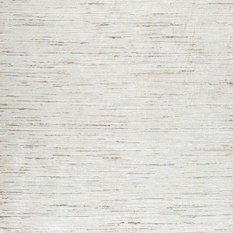 Harjot - Rug - Image 5