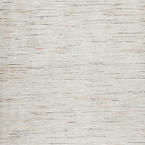 Harjot - Rug - Image 7