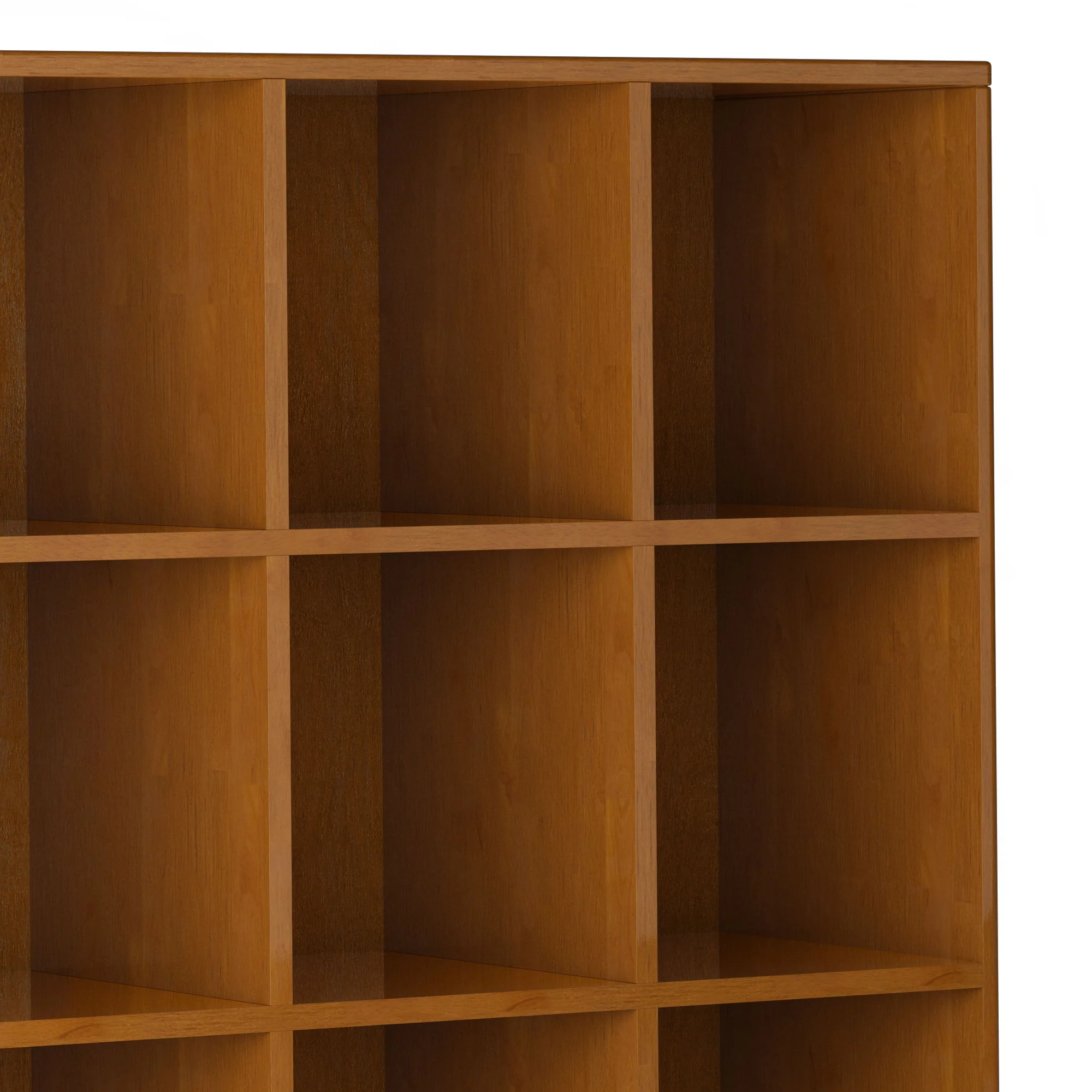 Harper - Cube Storage With Drawers - Image 10