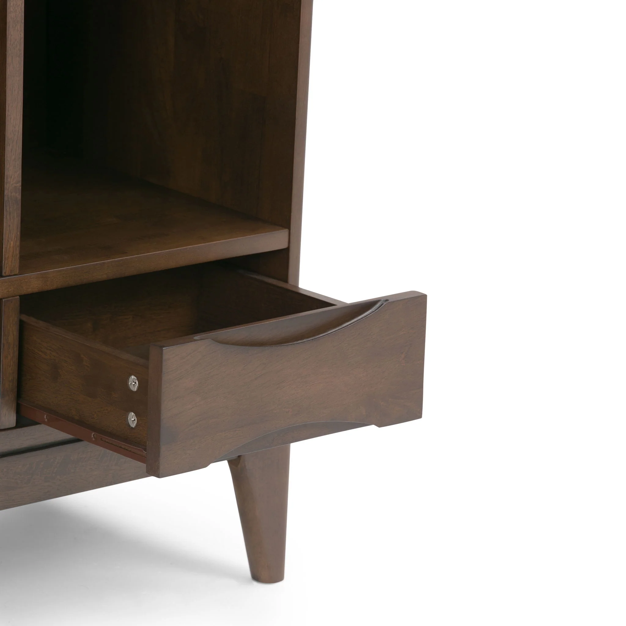Harper - Cube Storage With Drawers - Image 13