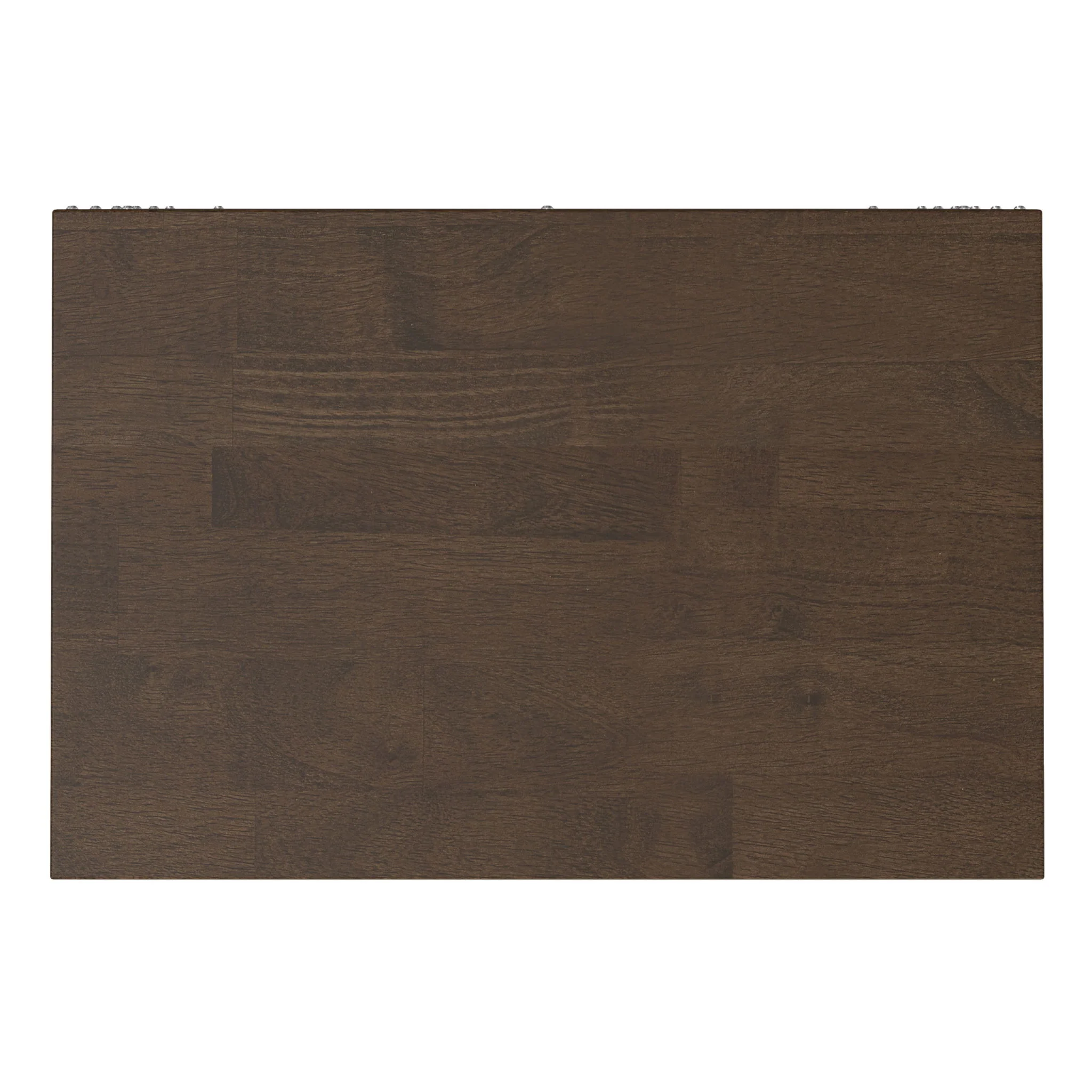 Harper - Handcrafted Bookcase With Storage - Image 30